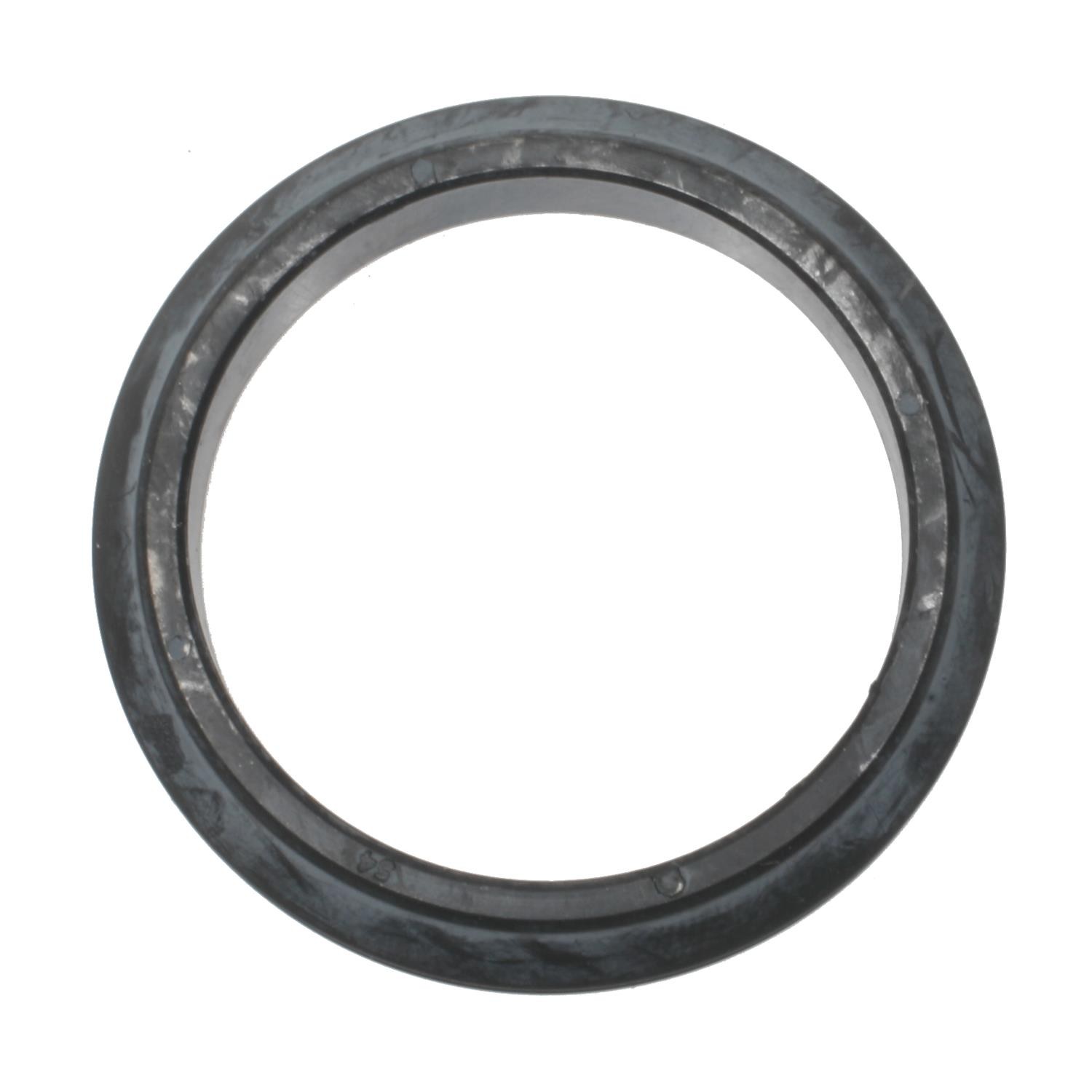 EGR Tube Gasket
