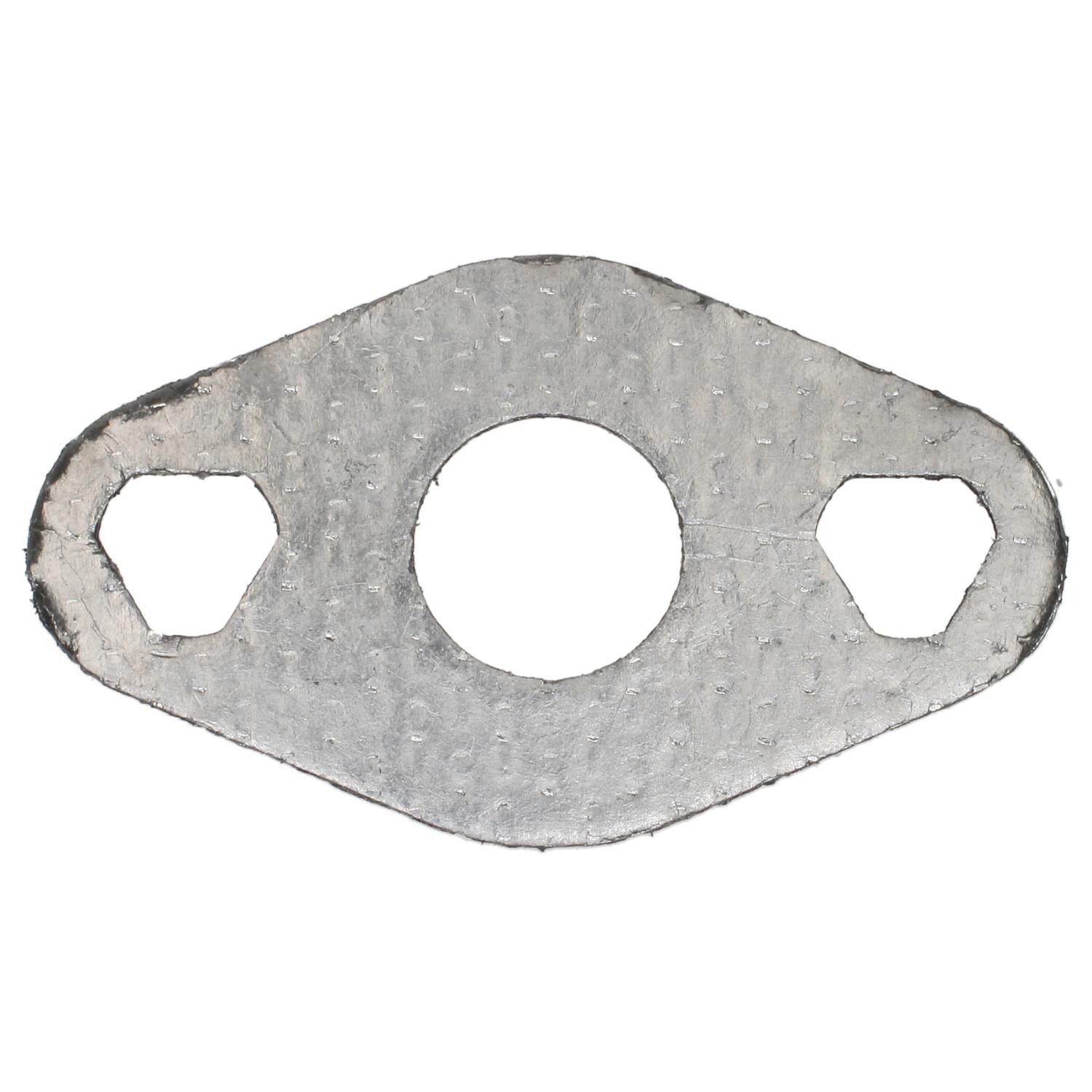 Air Pipe Gasket