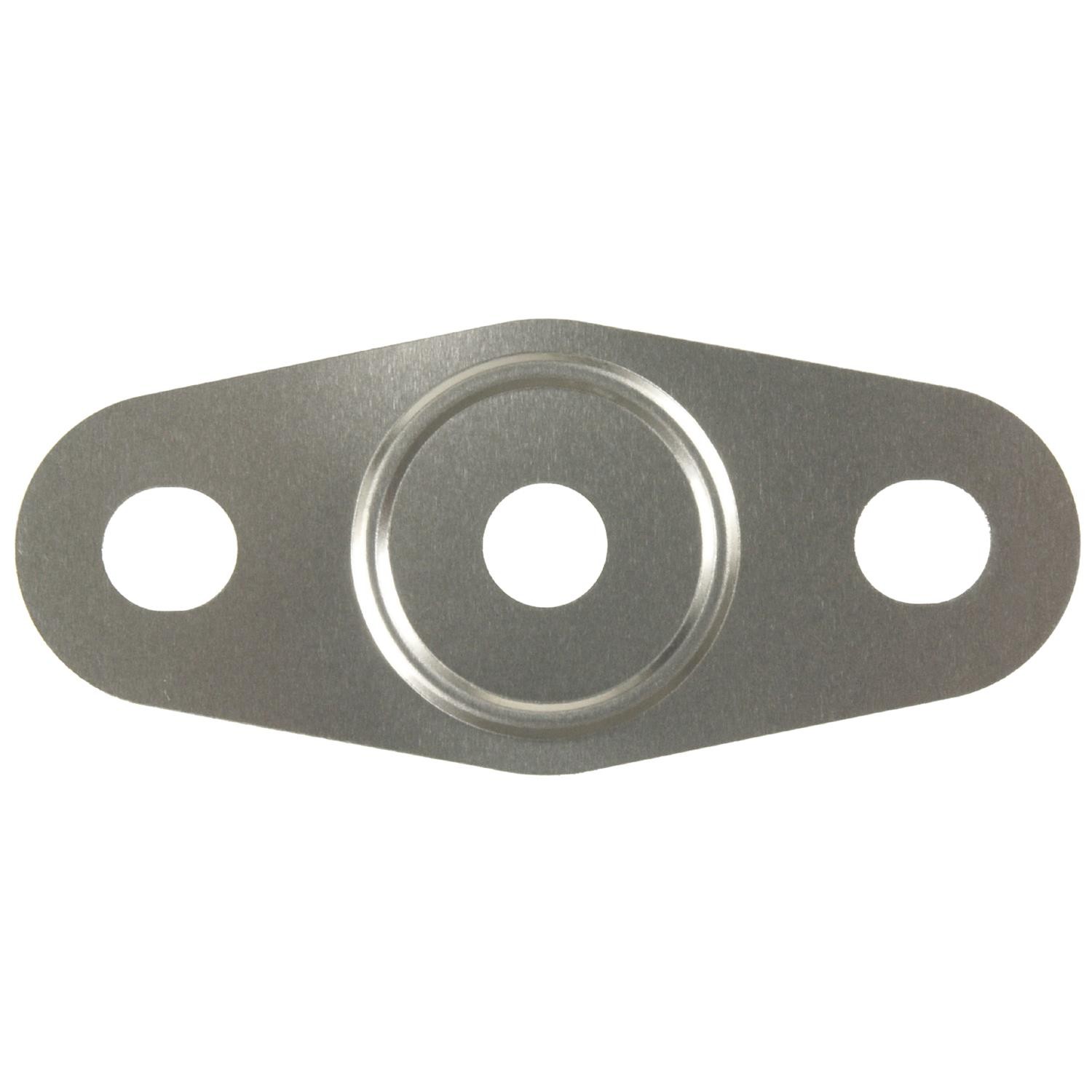 EGR Valve Mounting Gasket