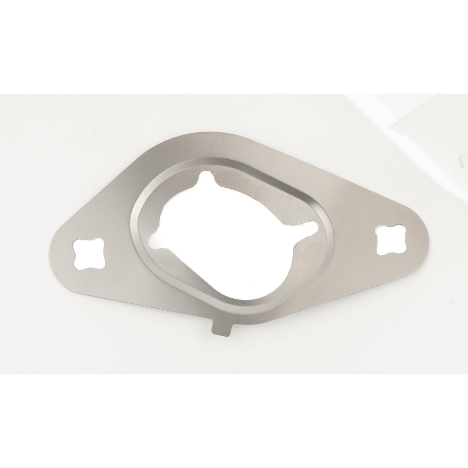EGR Valve Mounting Gasket