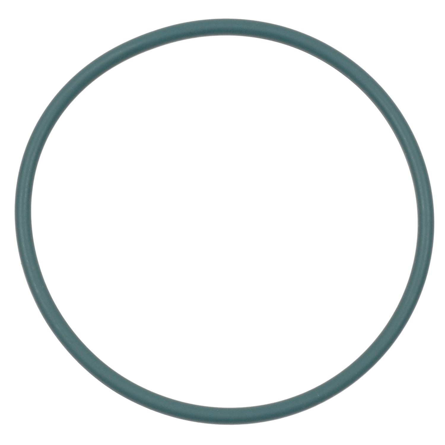 EGR Valve Mounting Gasket