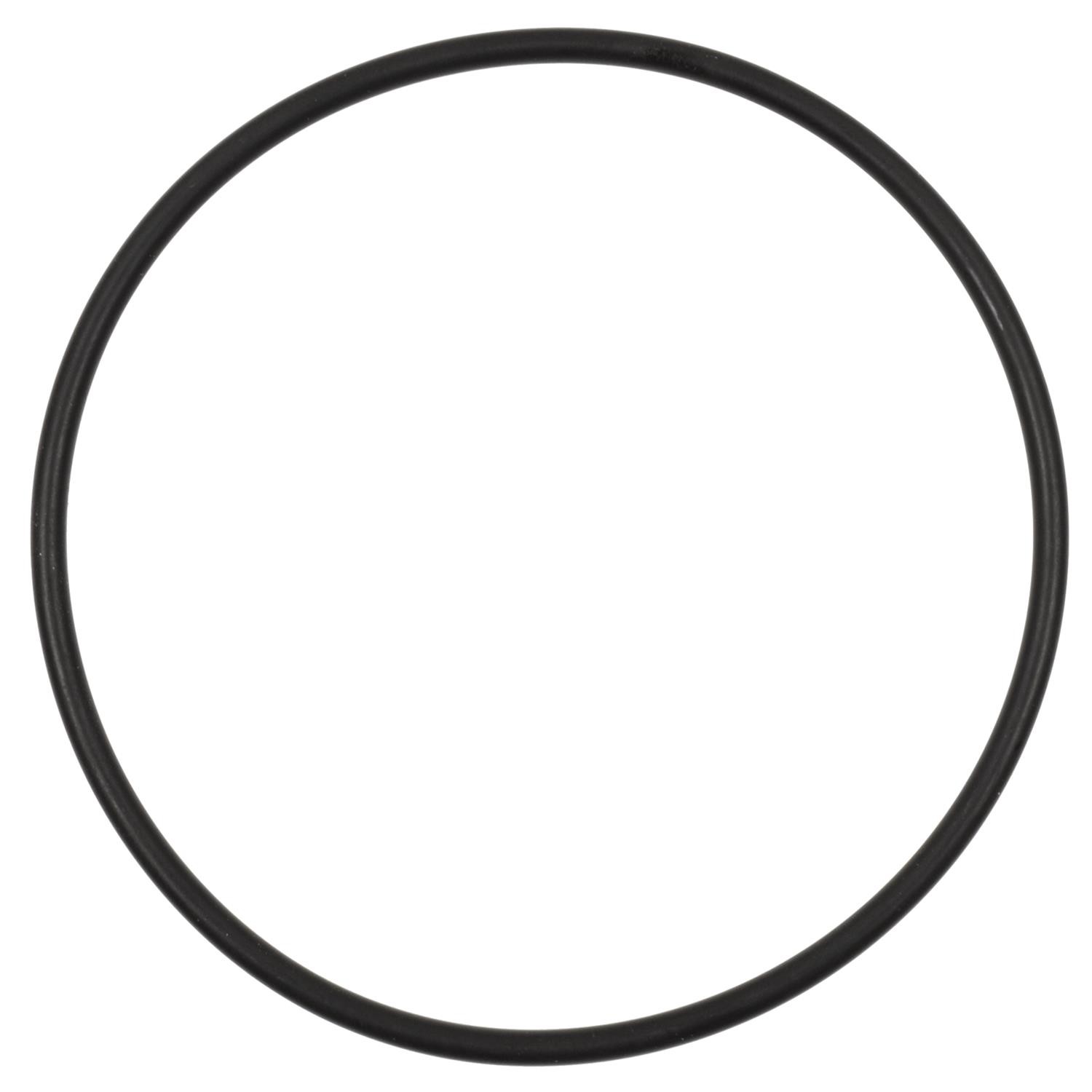 EGR Valve Mounting Gasket