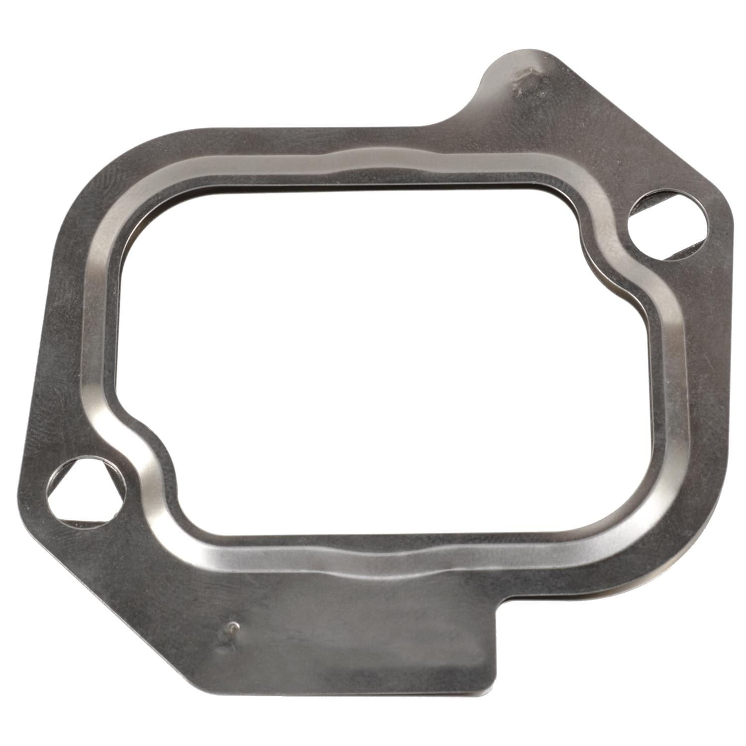 EGR Valve Mounting Gasket