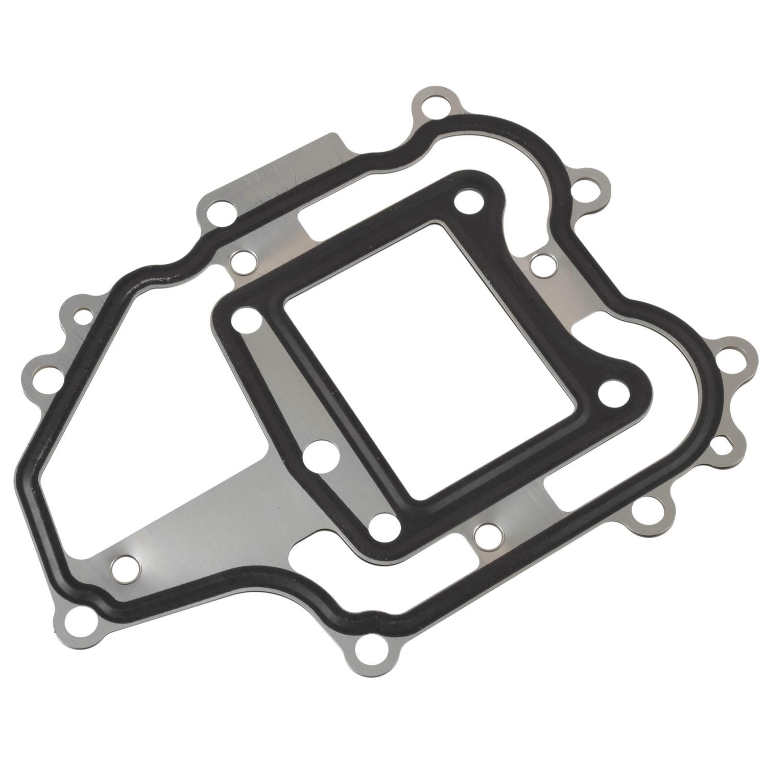 EGR Valve Mounting Gasket