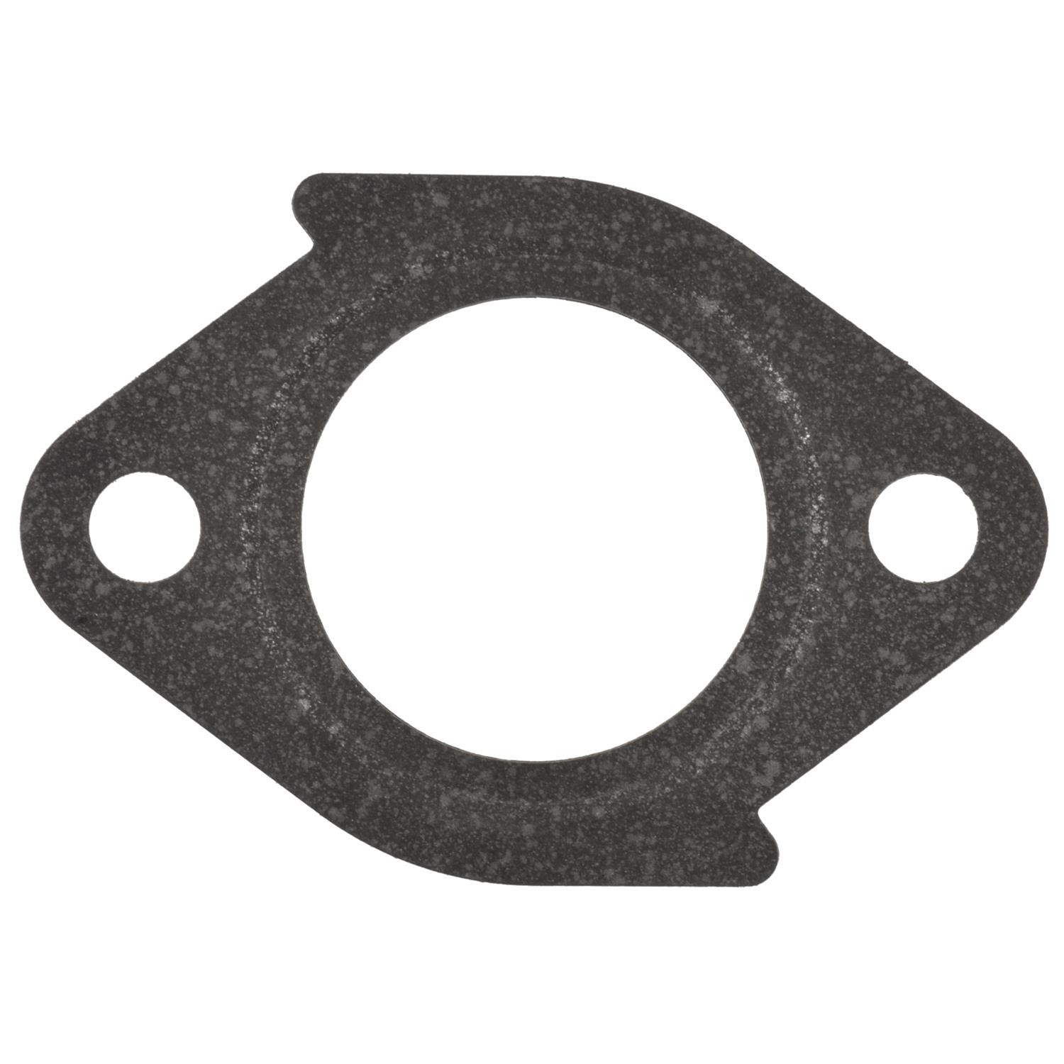 EGR Valve Mounting Gasket