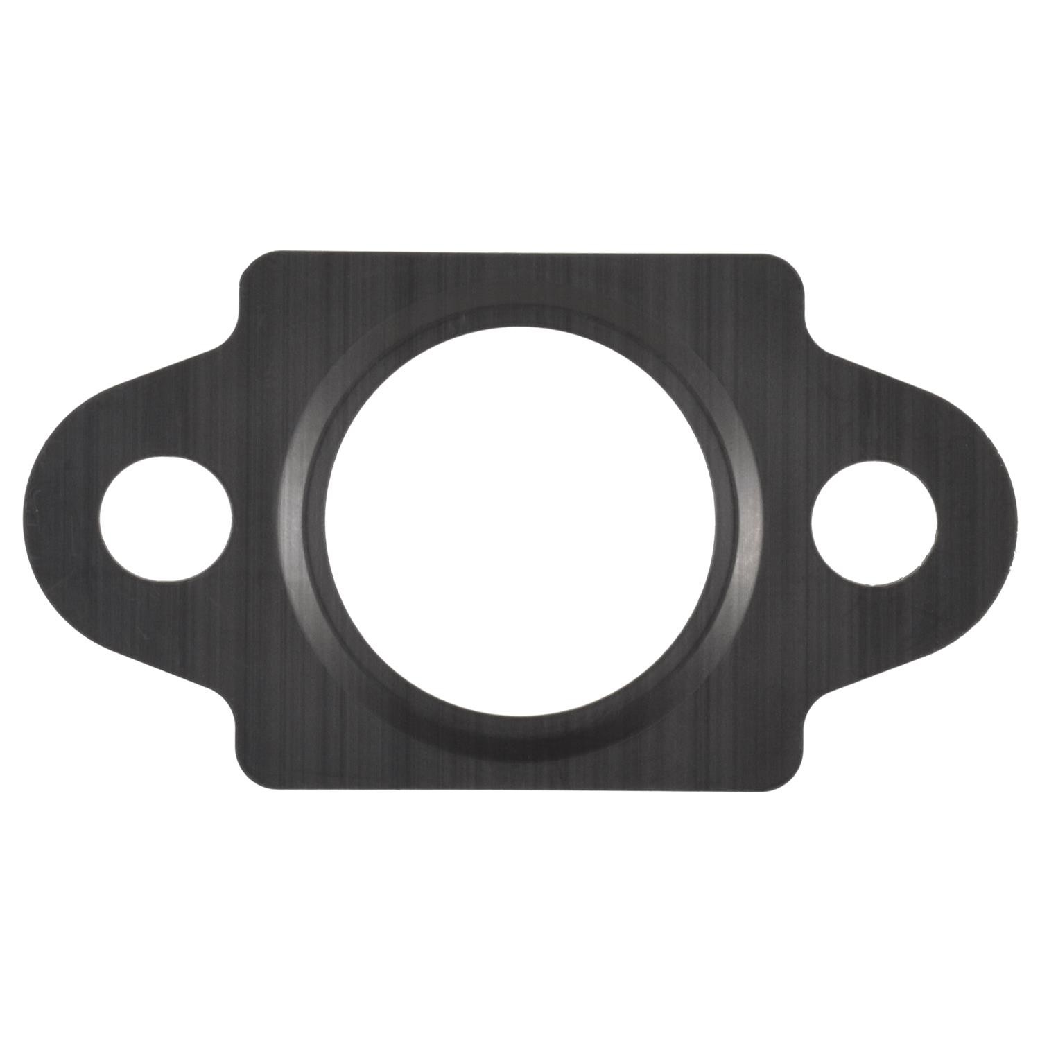 EGR Valve Mounting Gasket