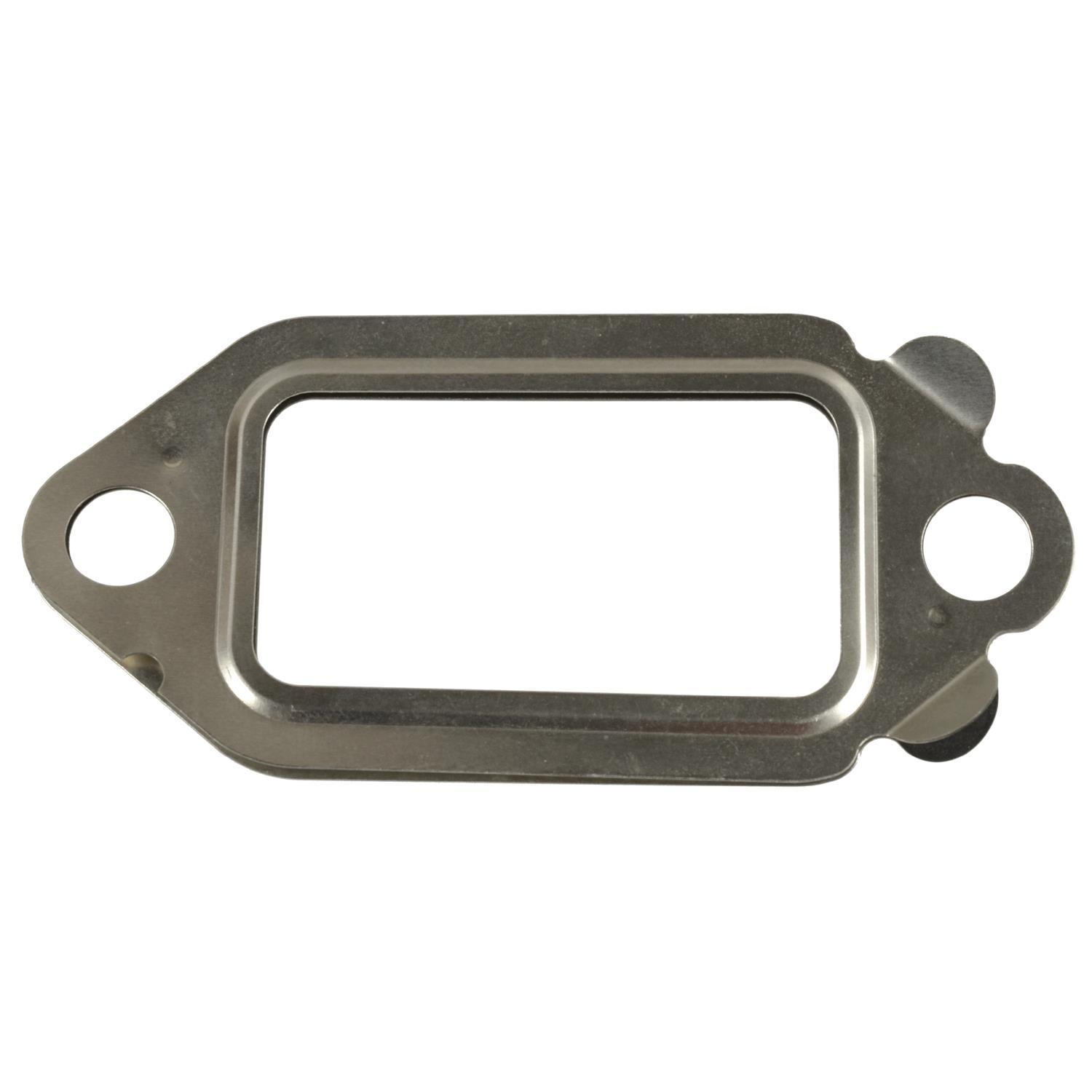EGR Valve Mounting Gasket