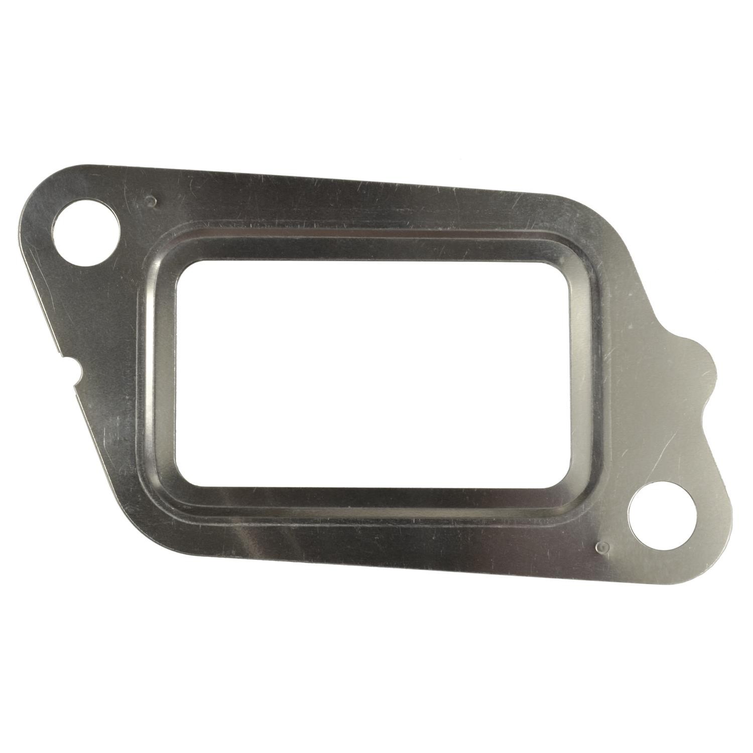 EGR Valve Mounting Gasket