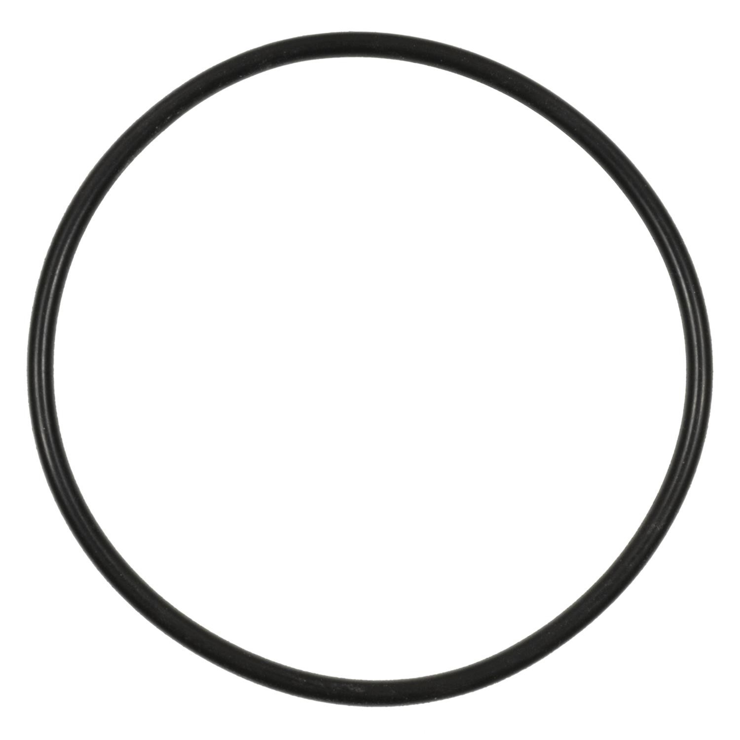 EGR Valve Mounting Gasket