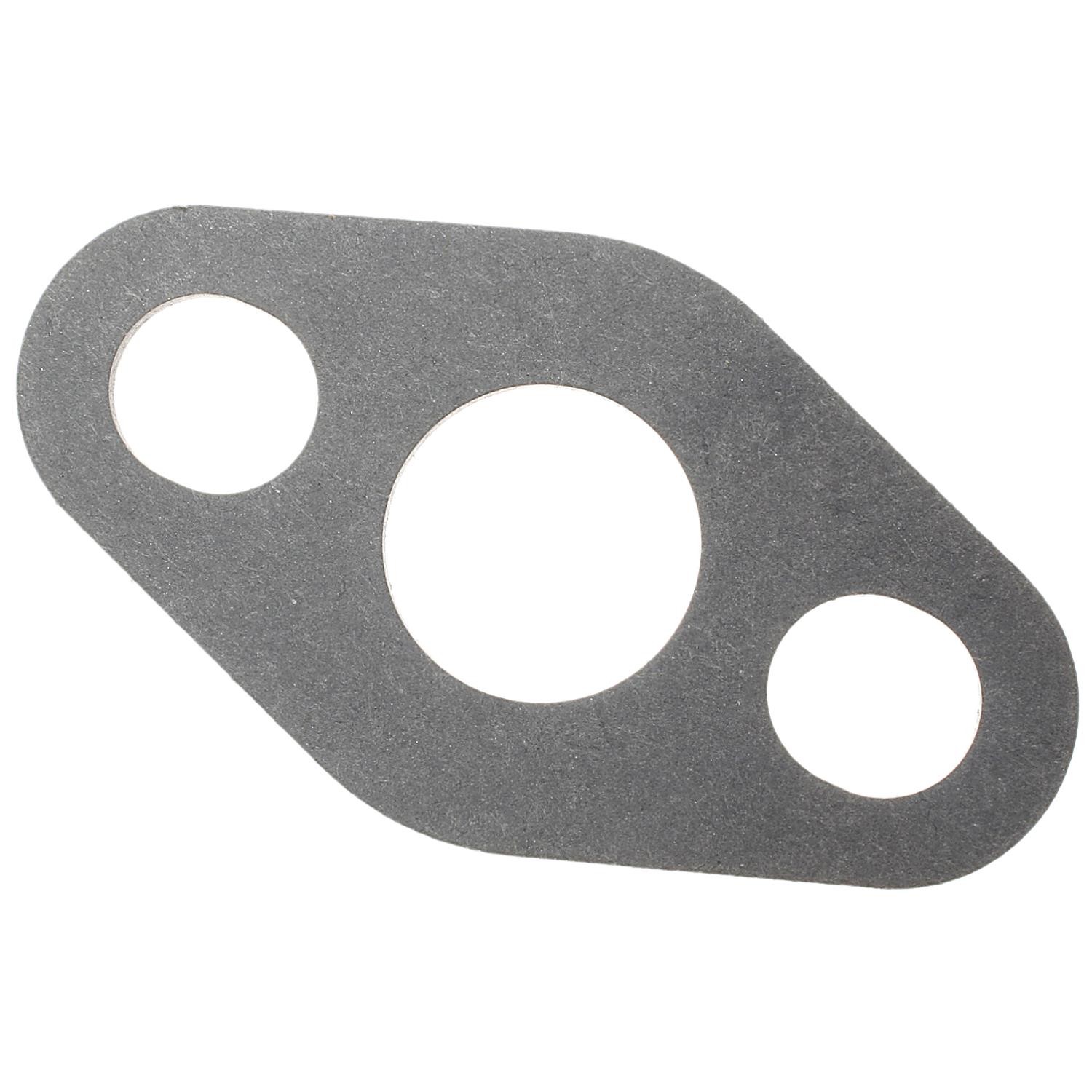 EGR Valve Mounting Gasket