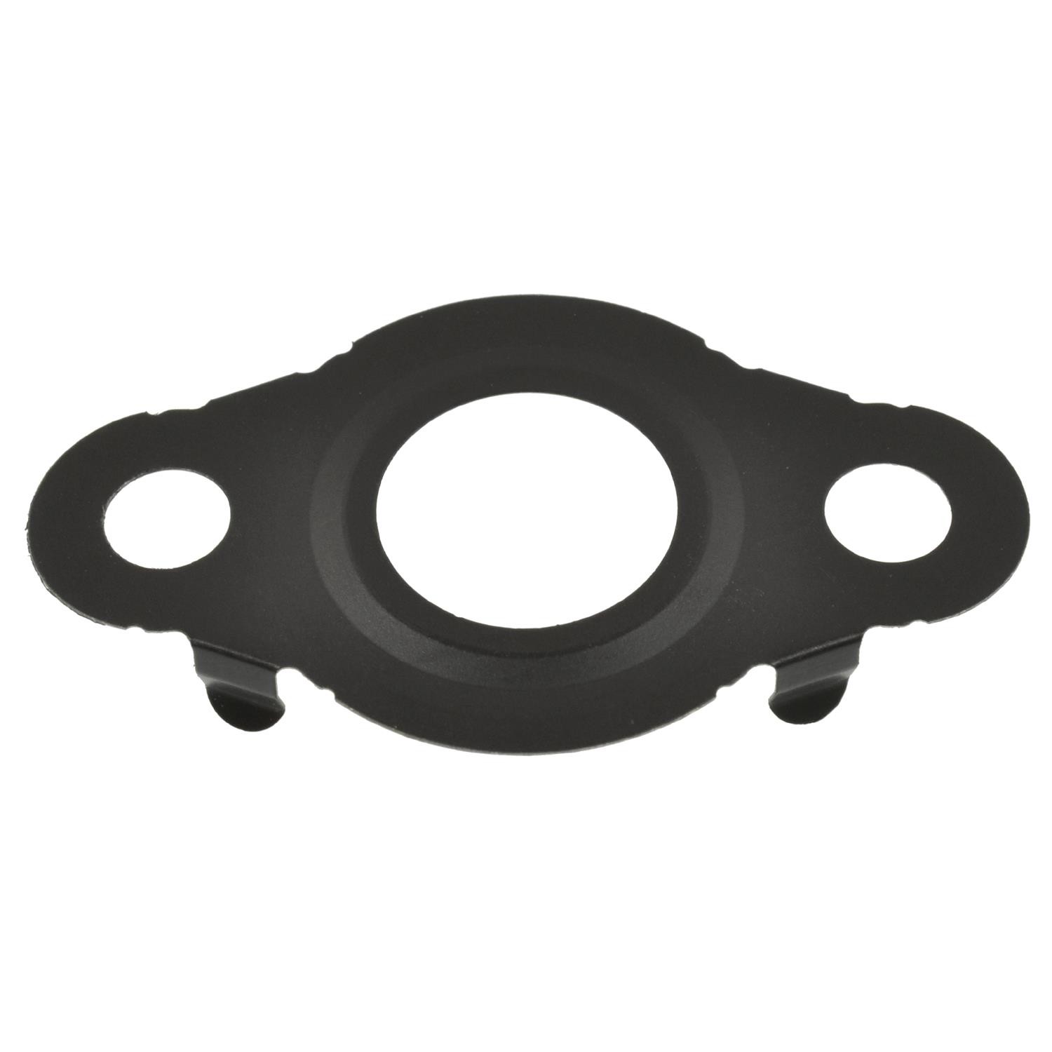 EGR Tube Gasket