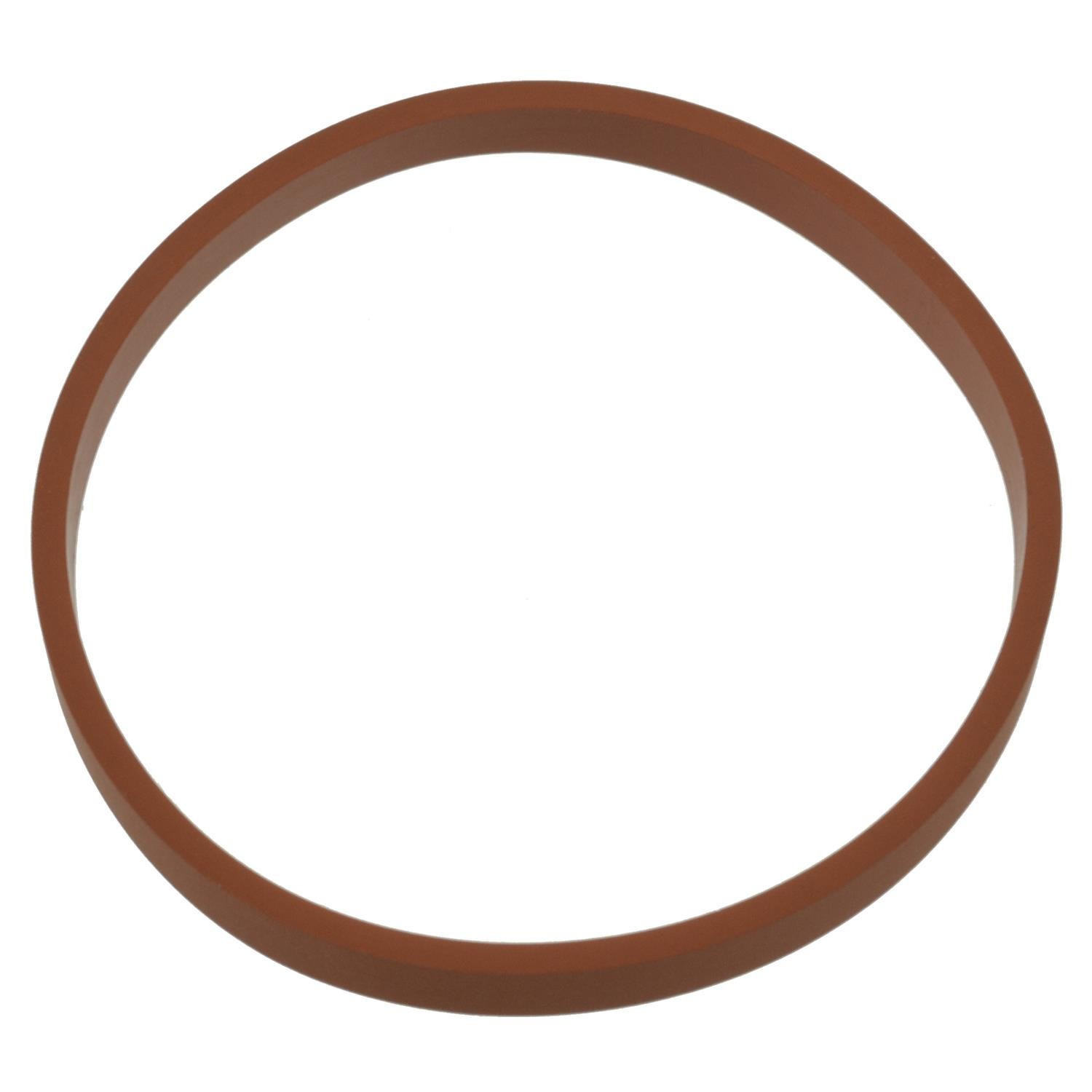 EGR Valve Mounting Gasket