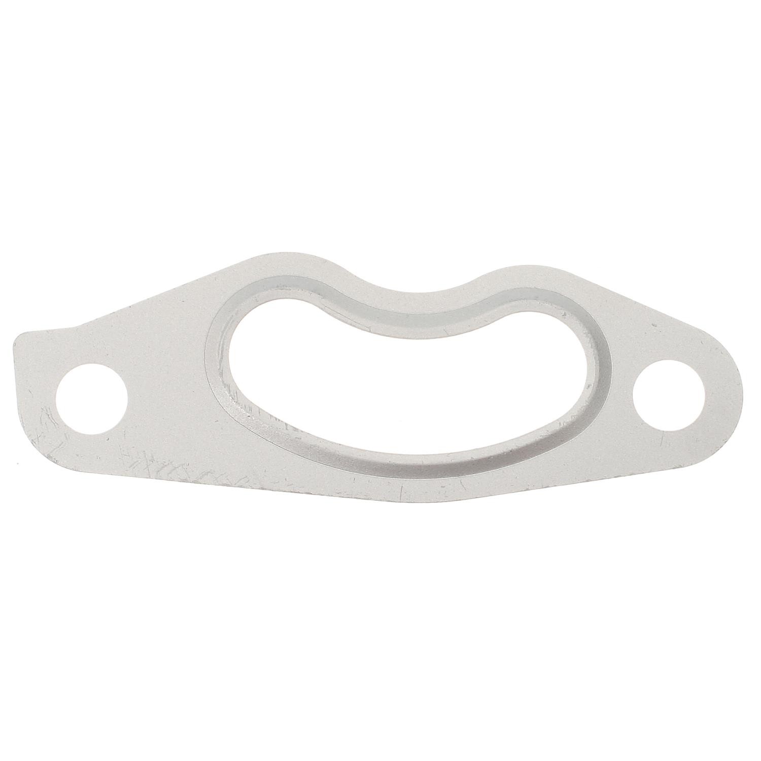 EGR Valve Mounting Gasket