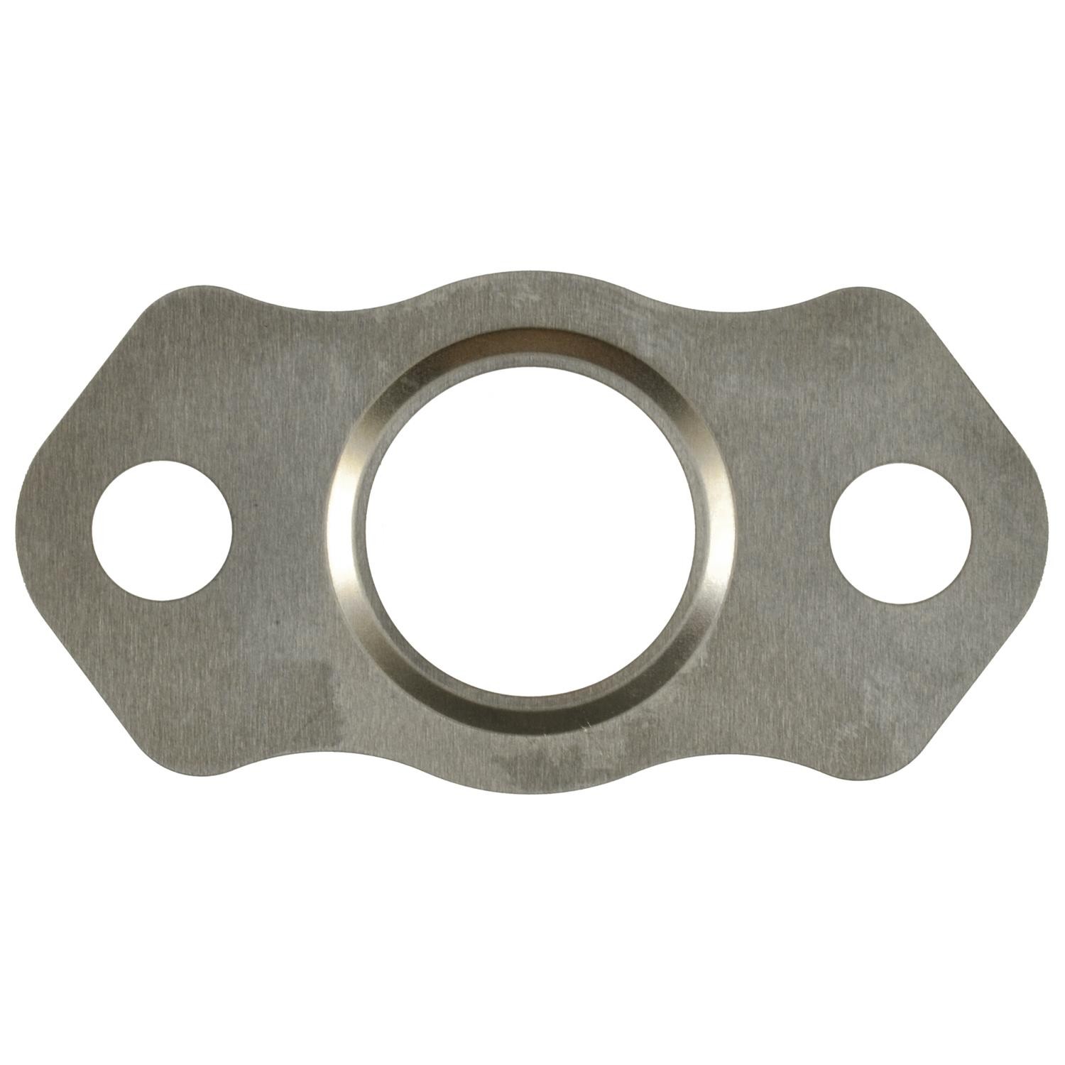 EGR Tube Gasket