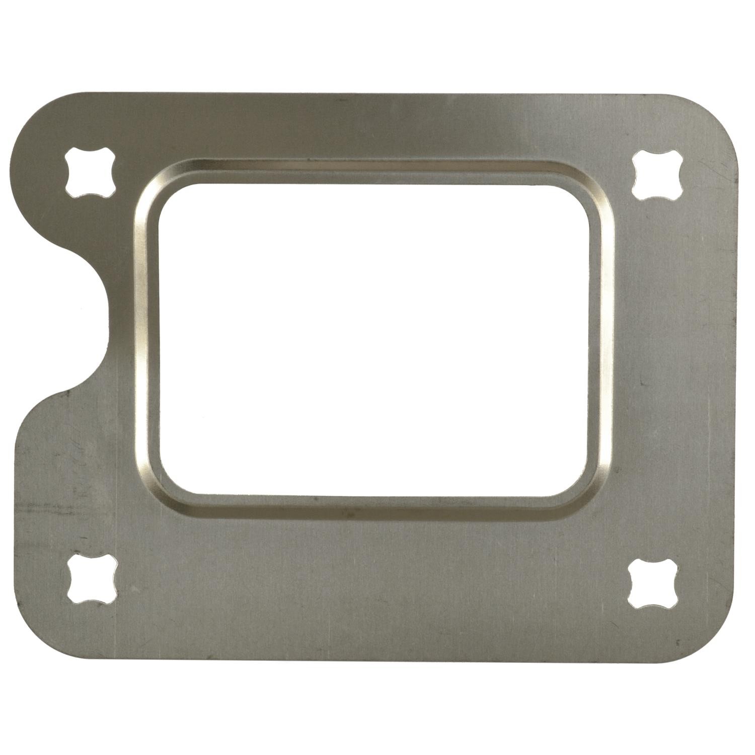 EGR Valve Mounting Gasket