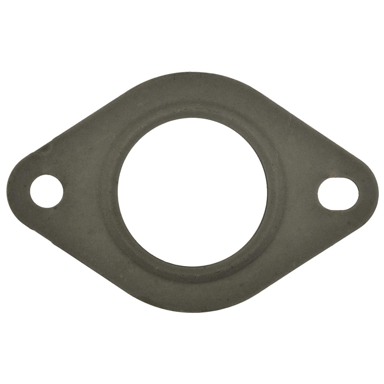 EGR Valve Mounting Gasket