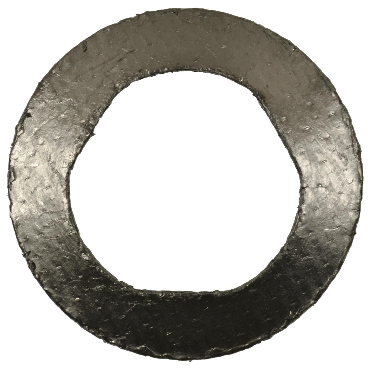 EGR Valve Mounting Gasket