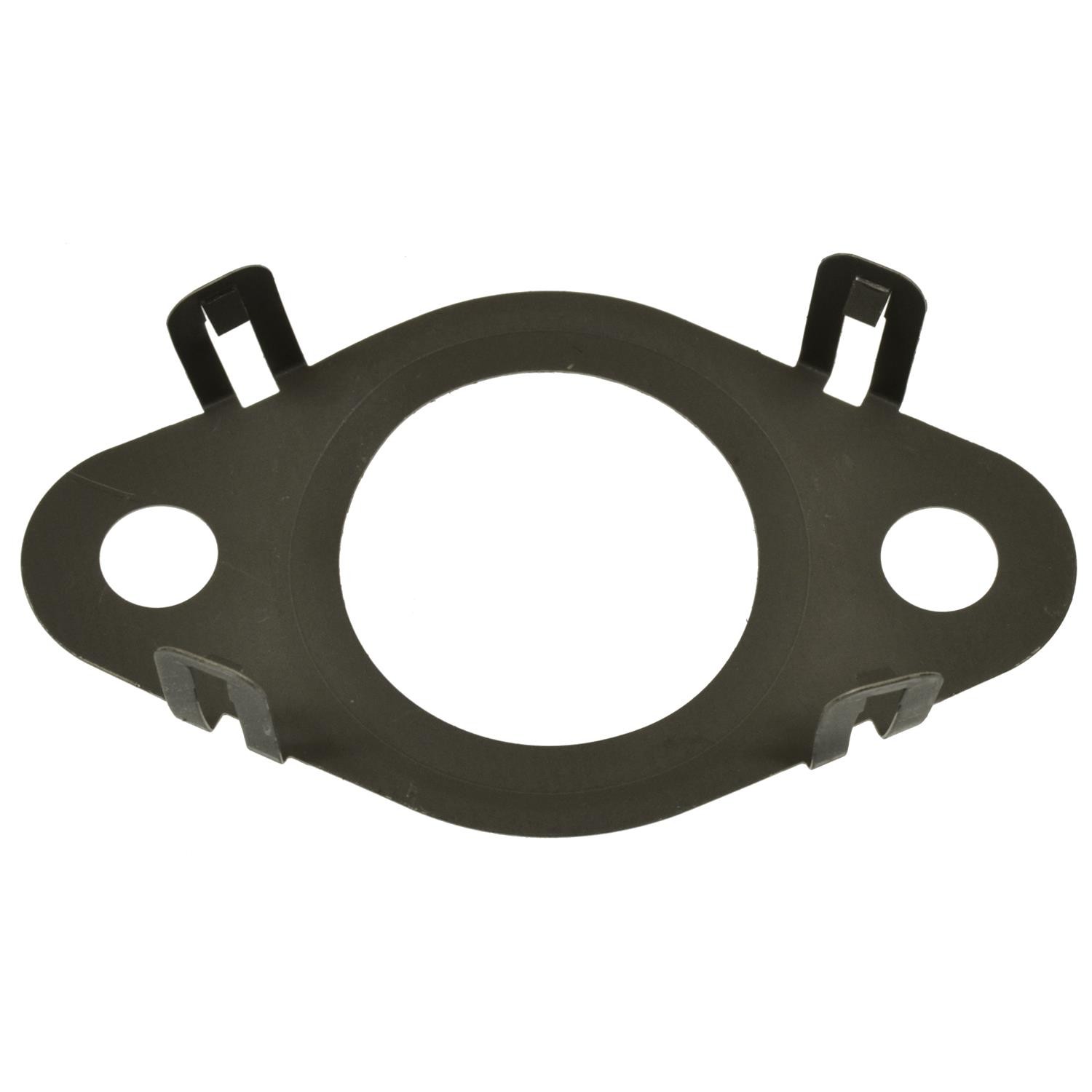 EGR Valve Mounting Gasket
