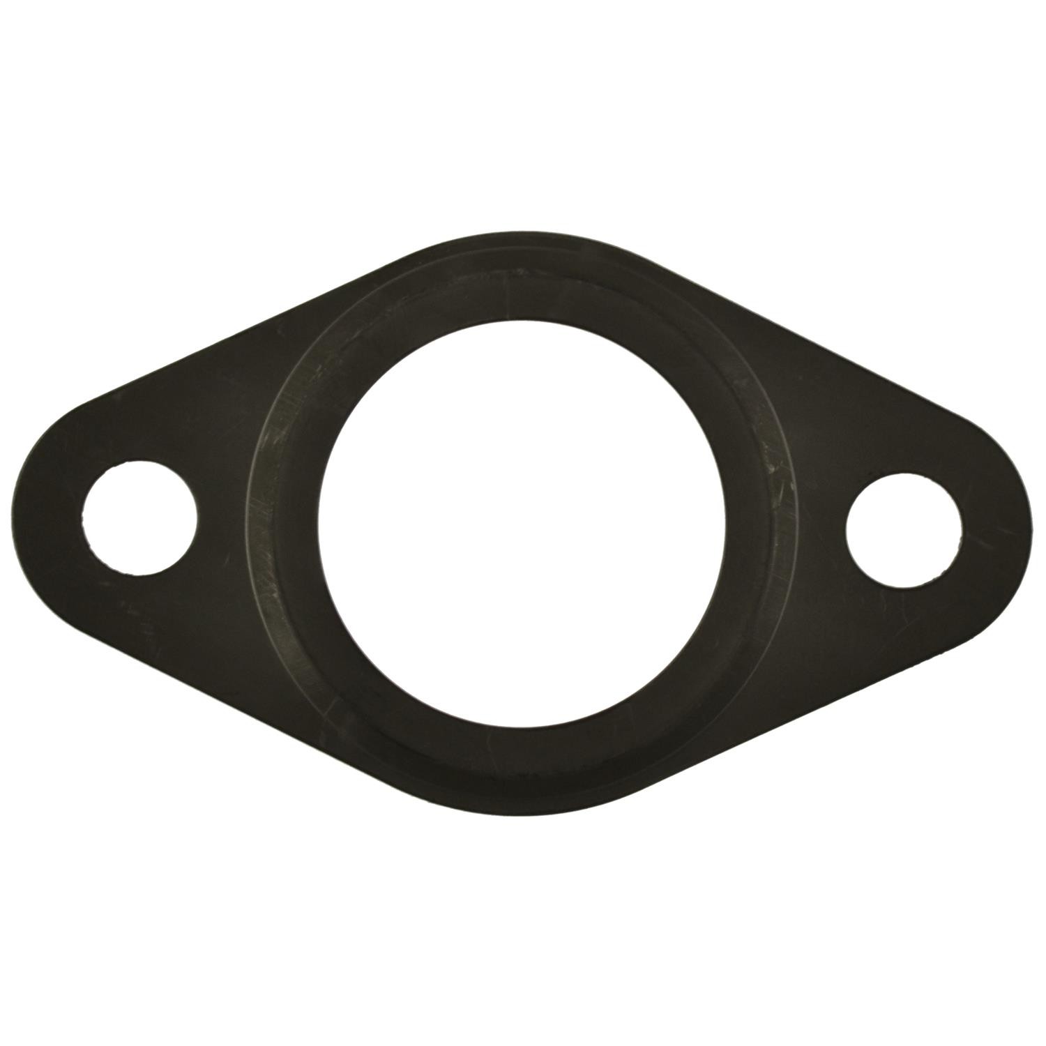 EGR Valve Mounting Gasket
