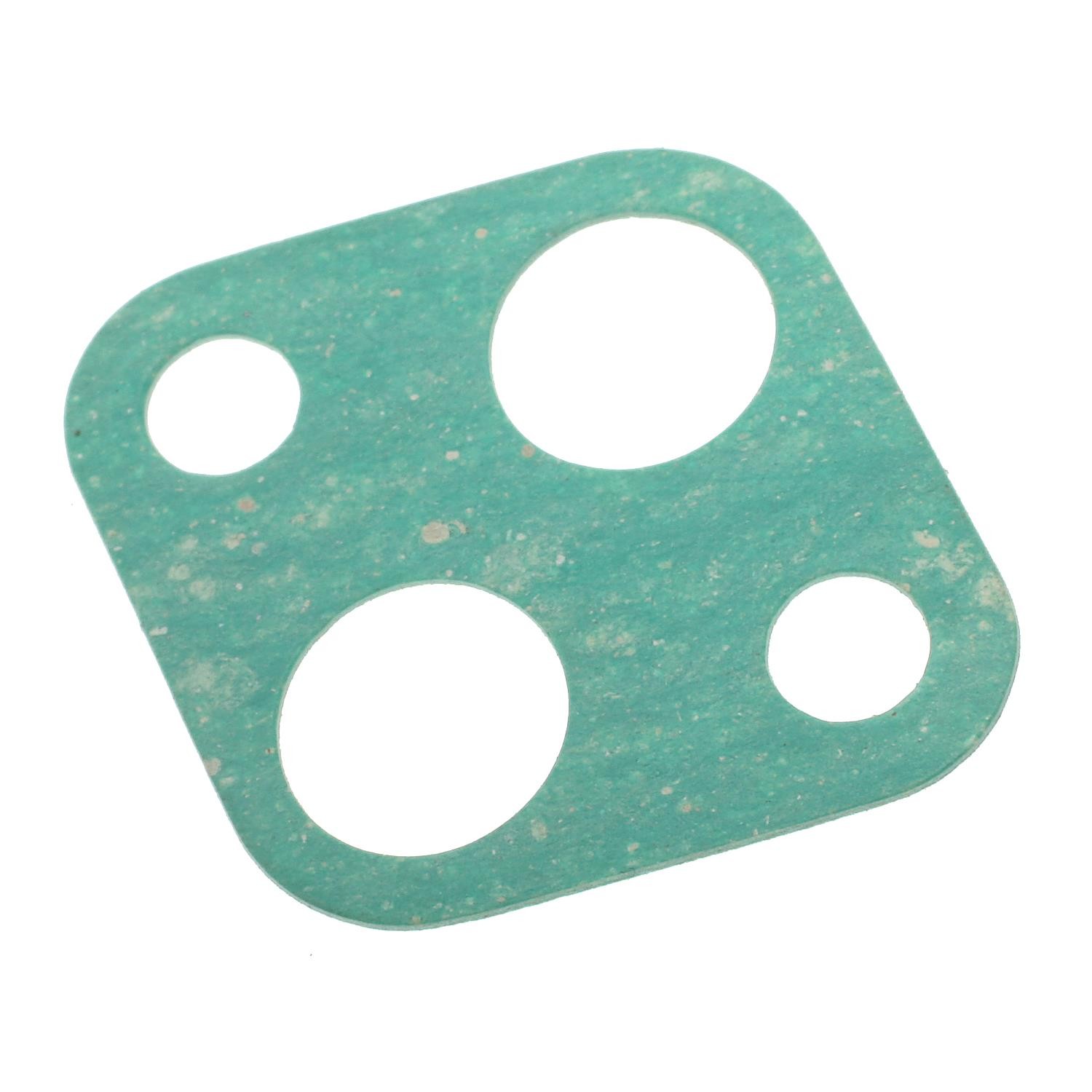 EGR Valve Mounting Gasket
