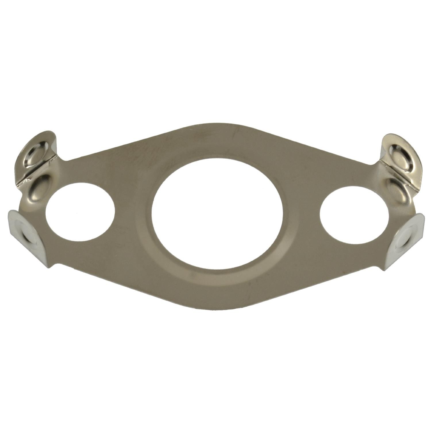 EGR Valve Mounting Gasket