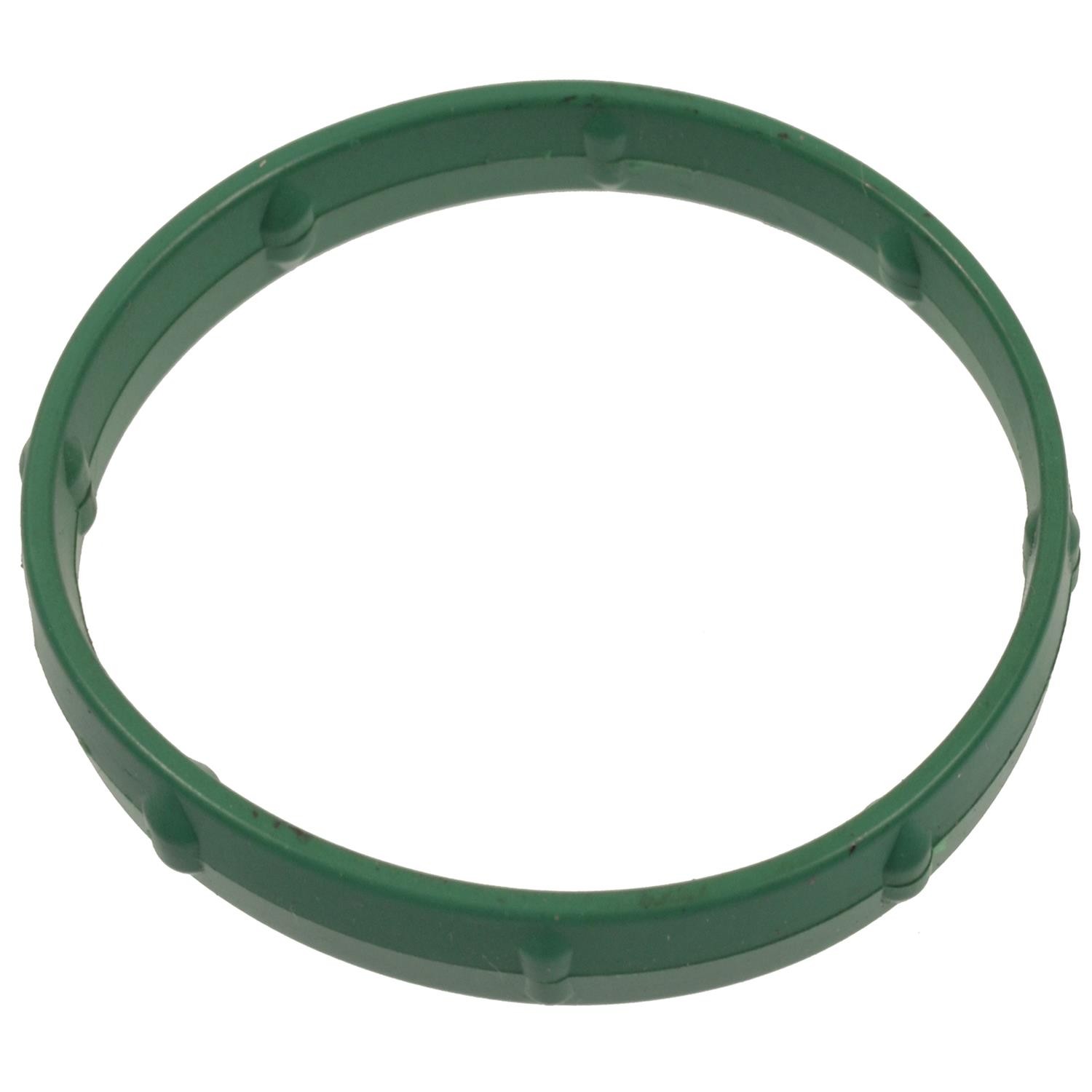 EGR Valve Mounting Gasket