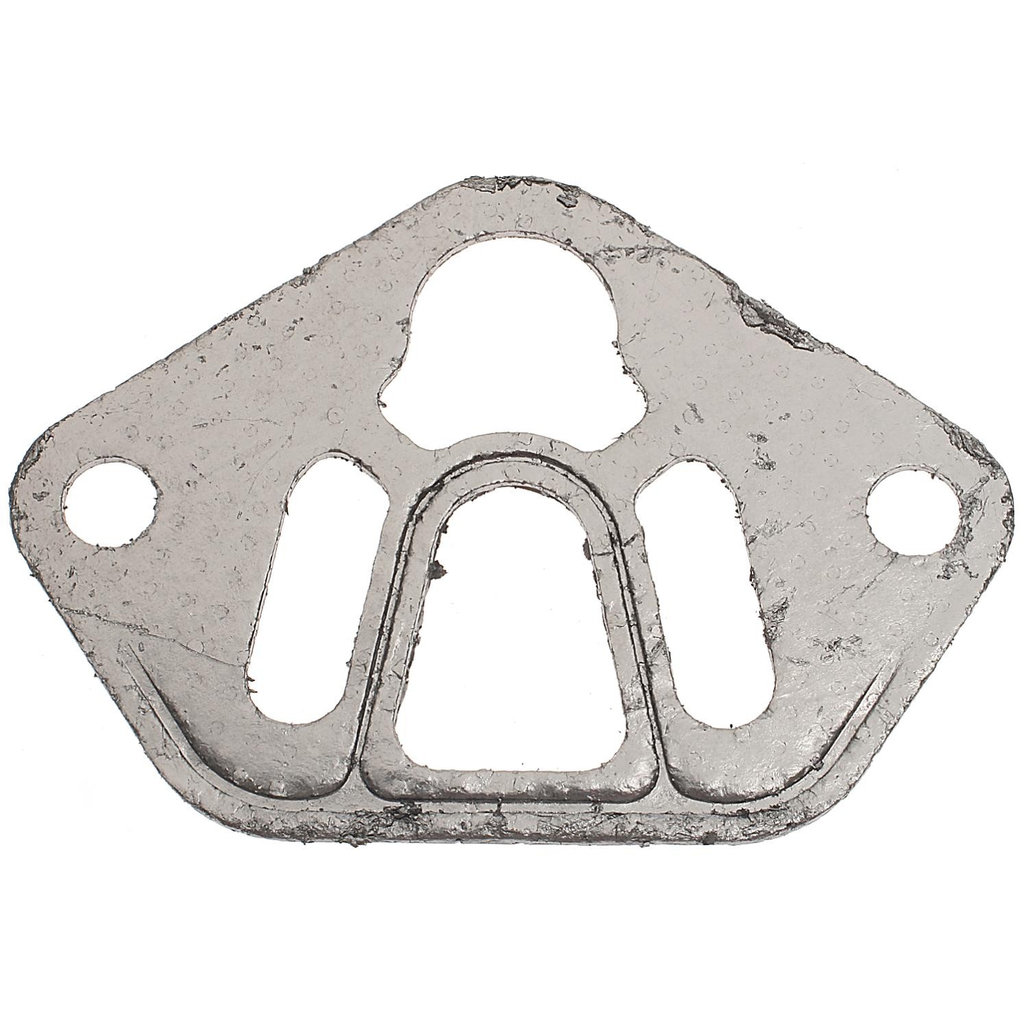 EGR Valve Mounting Gasket