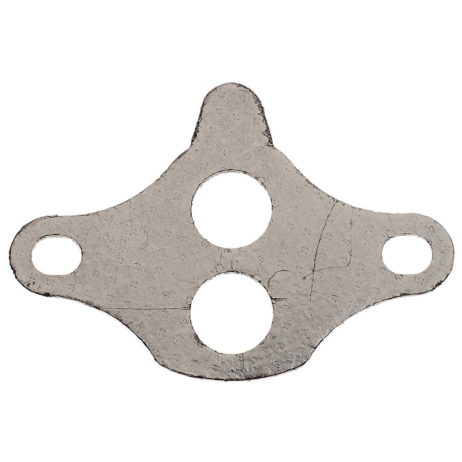 EGR Valve Mounting Gasket