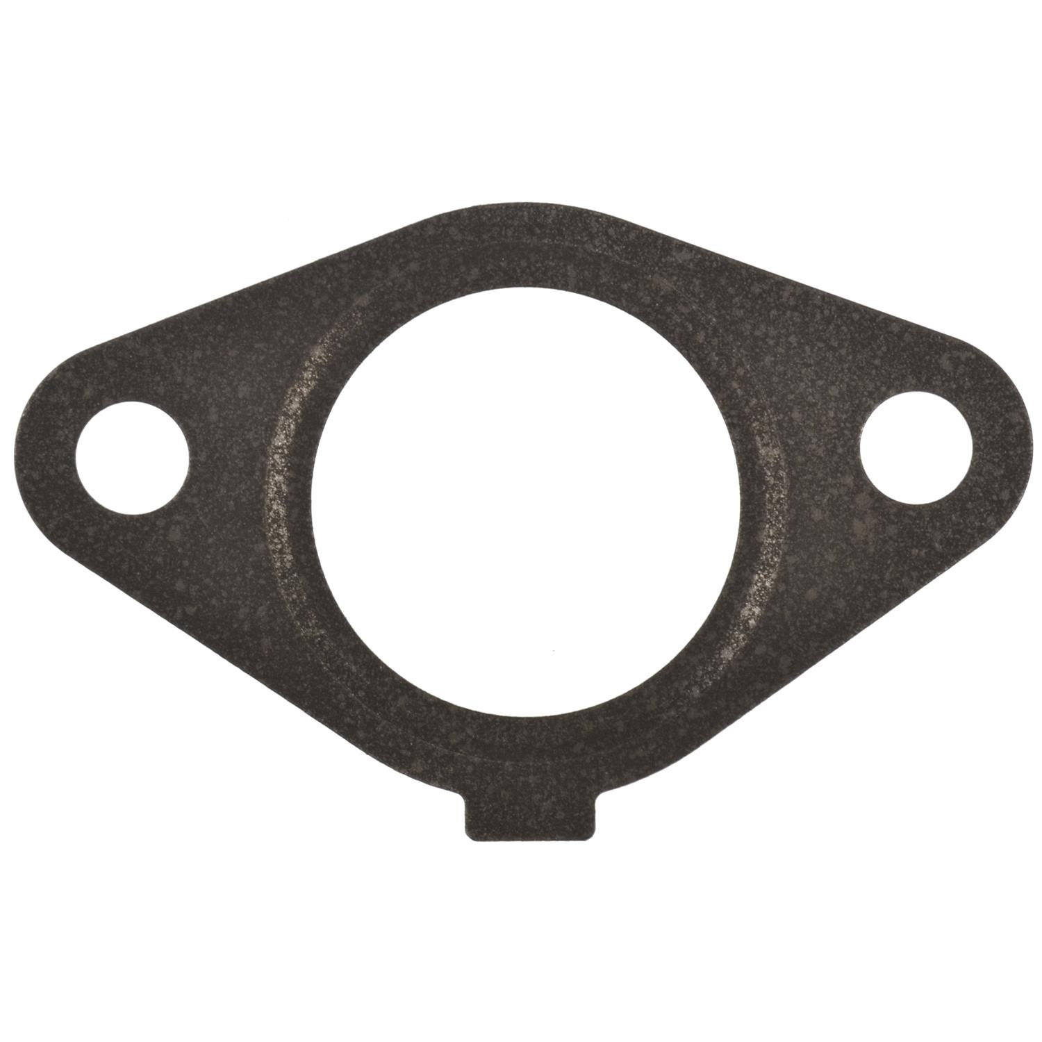 EGR Valve Mounting Gasket