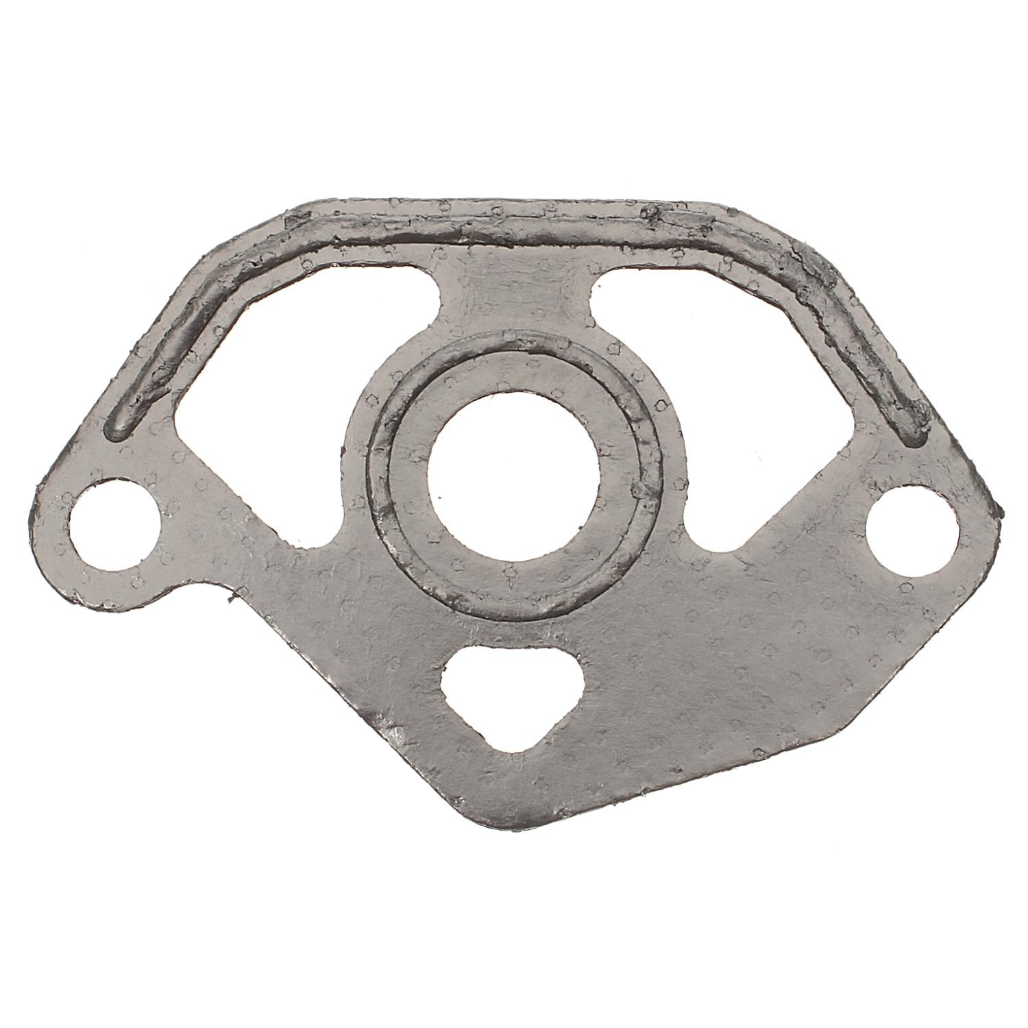 EGR Valve Mounting Gasket