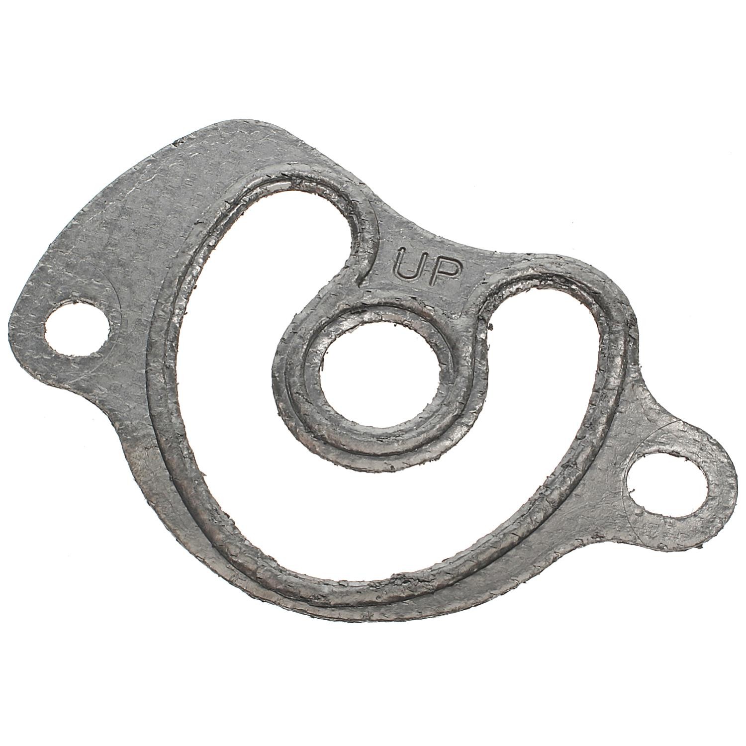 EGR Valve Mounting Gasket