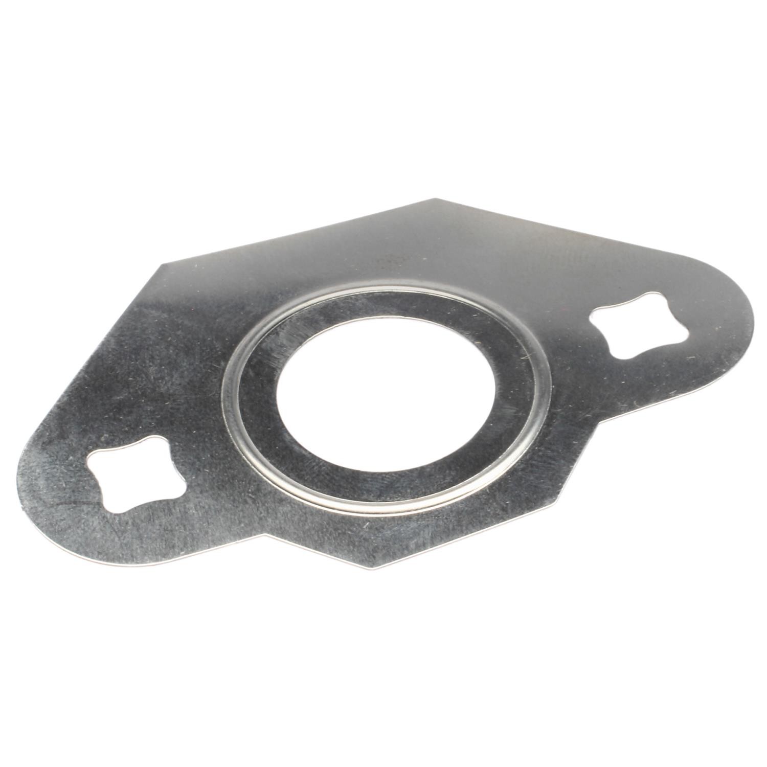 EGR Valve Mounting Gasket
