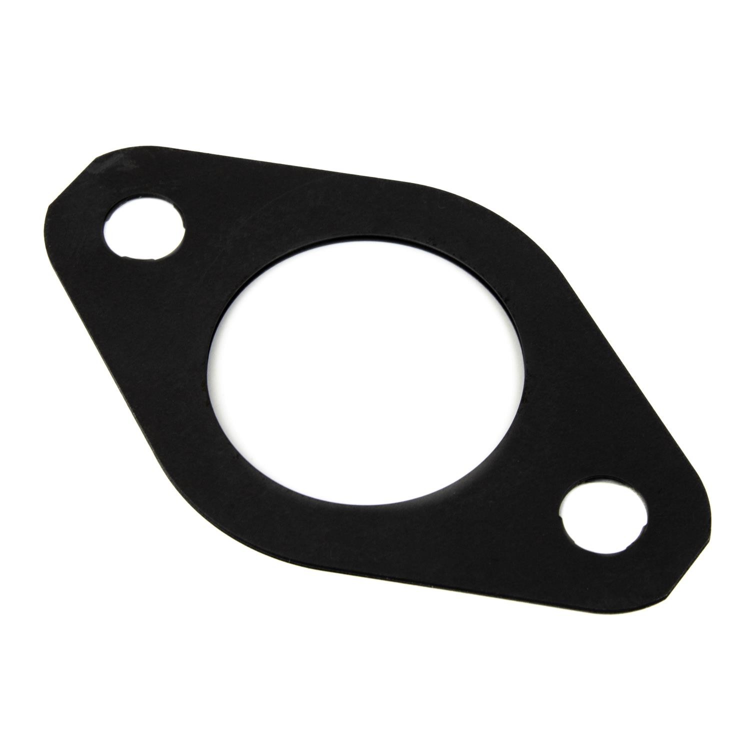 EGR Cooler Gasket