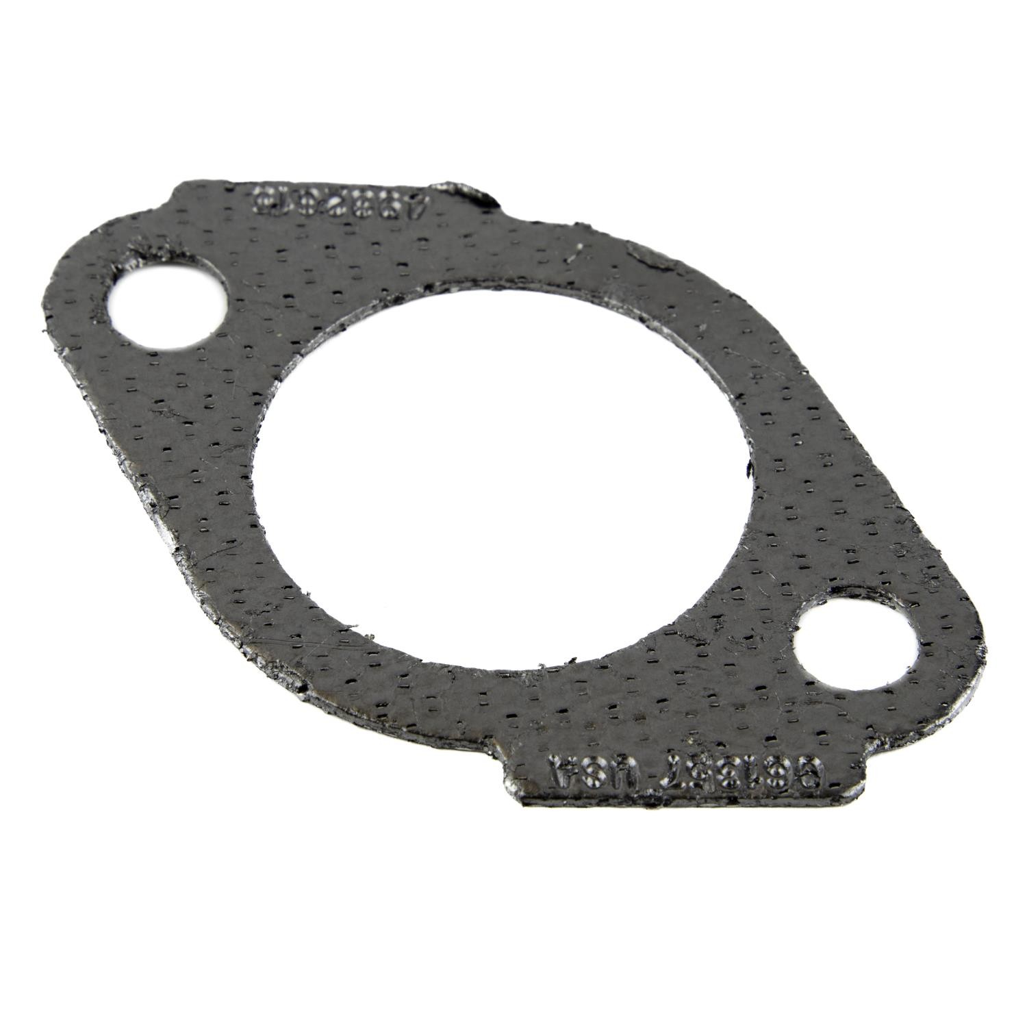 EGR Cooler Gasket