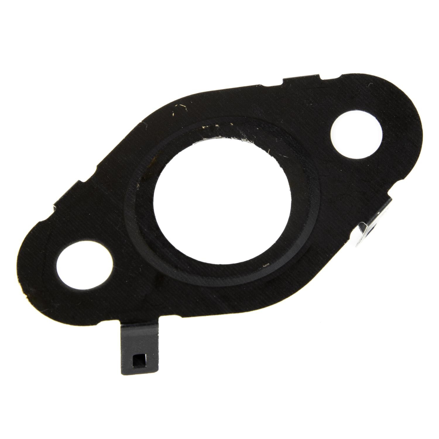 EGR Cooler Gasket