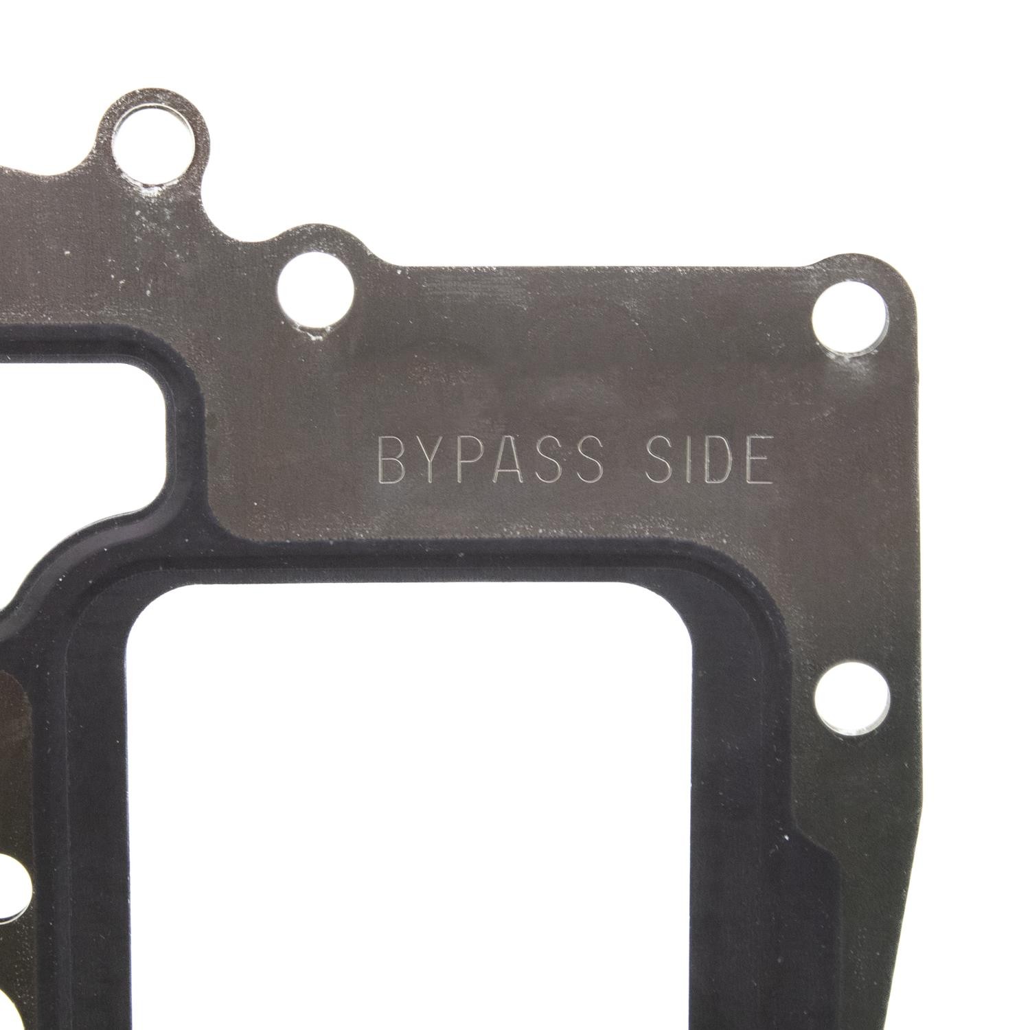 EGR Cooler Gasket