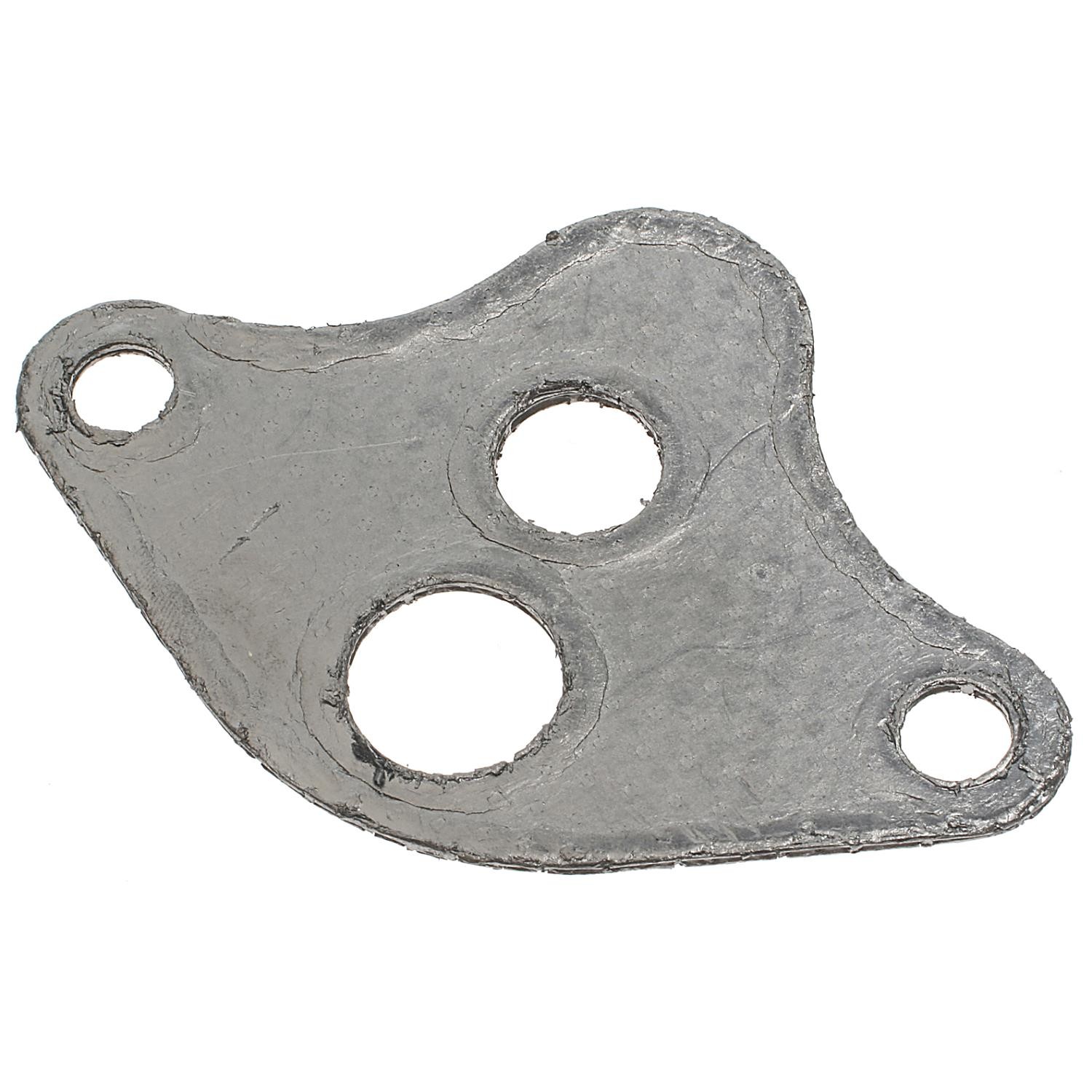 EGR Valve Mounting Gasket