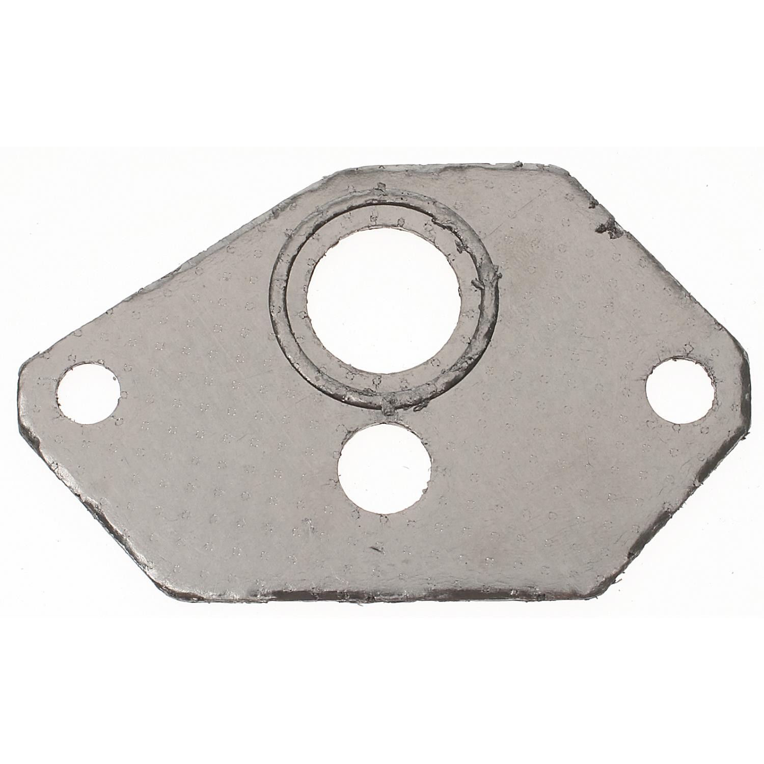EGR Valve Mounting Gasket