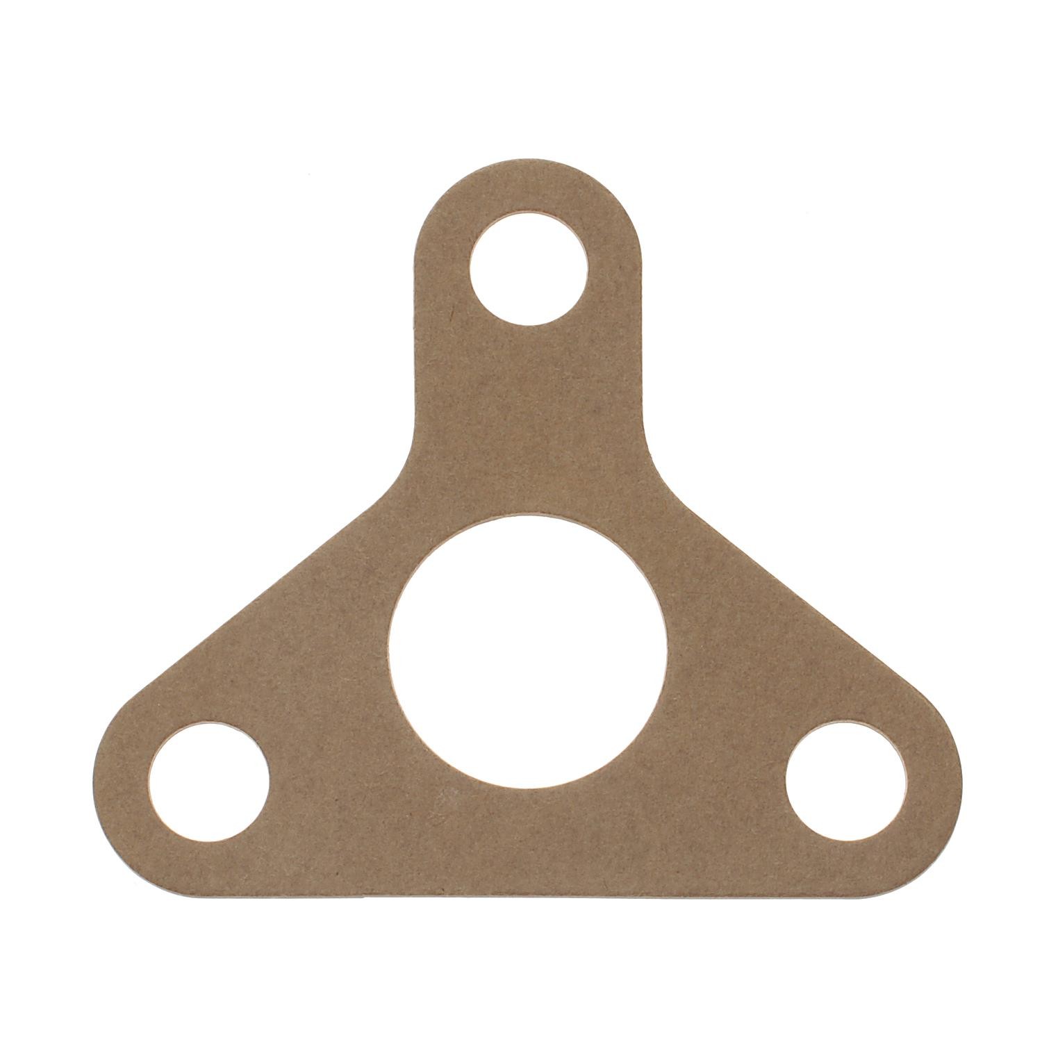 EGR Valve Mounting Gasket