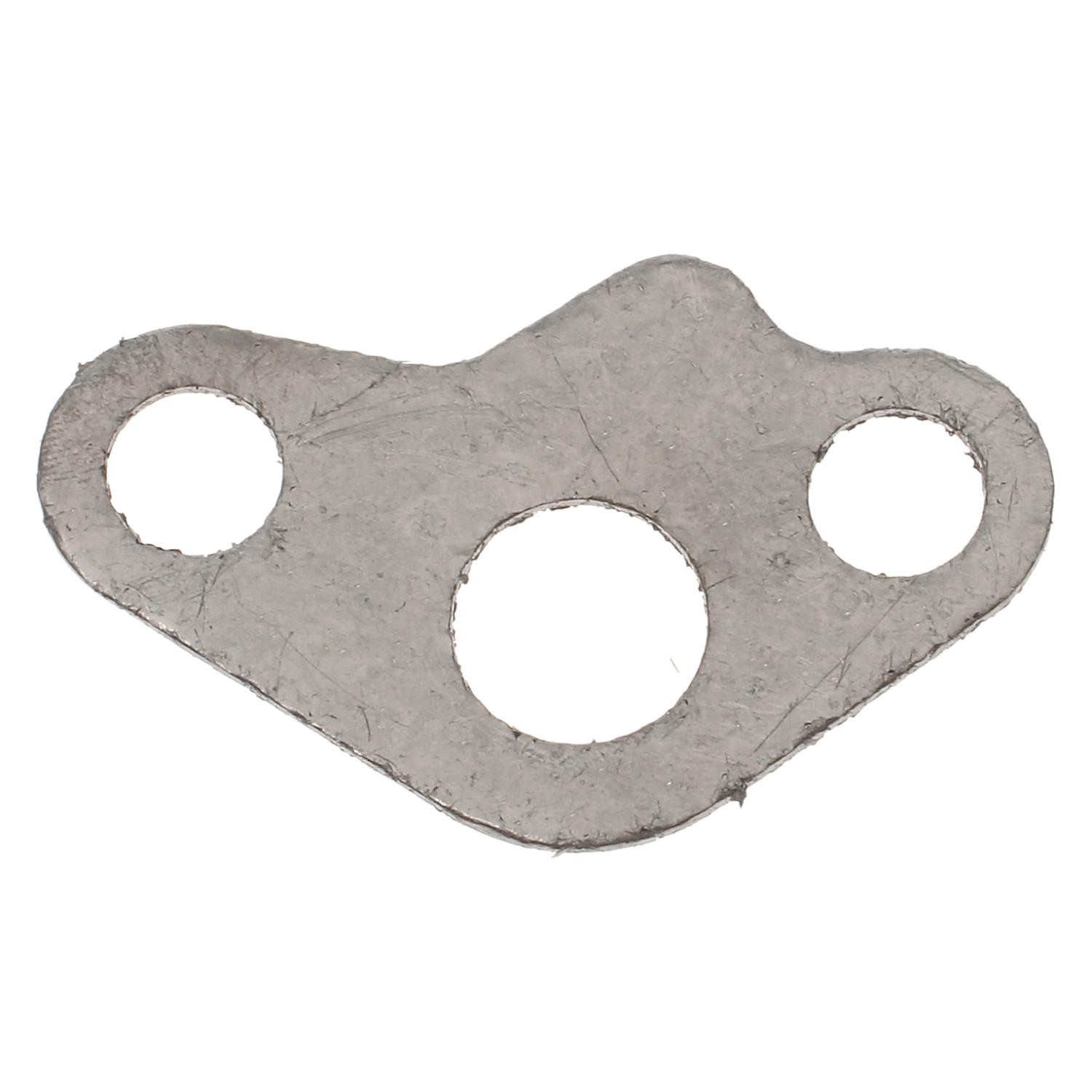 EGR Valve Mounting Gasket