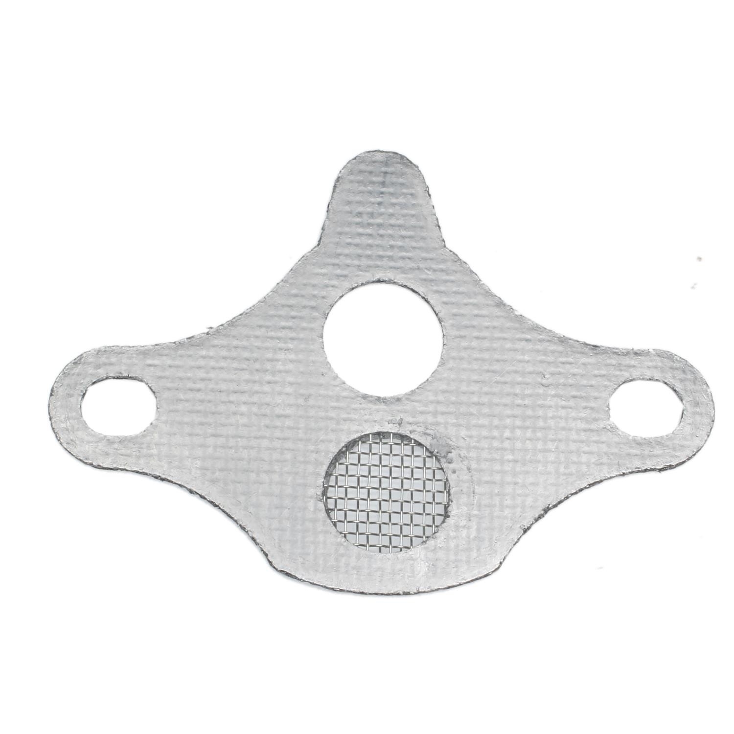 EGR Valve Mounting Gasket