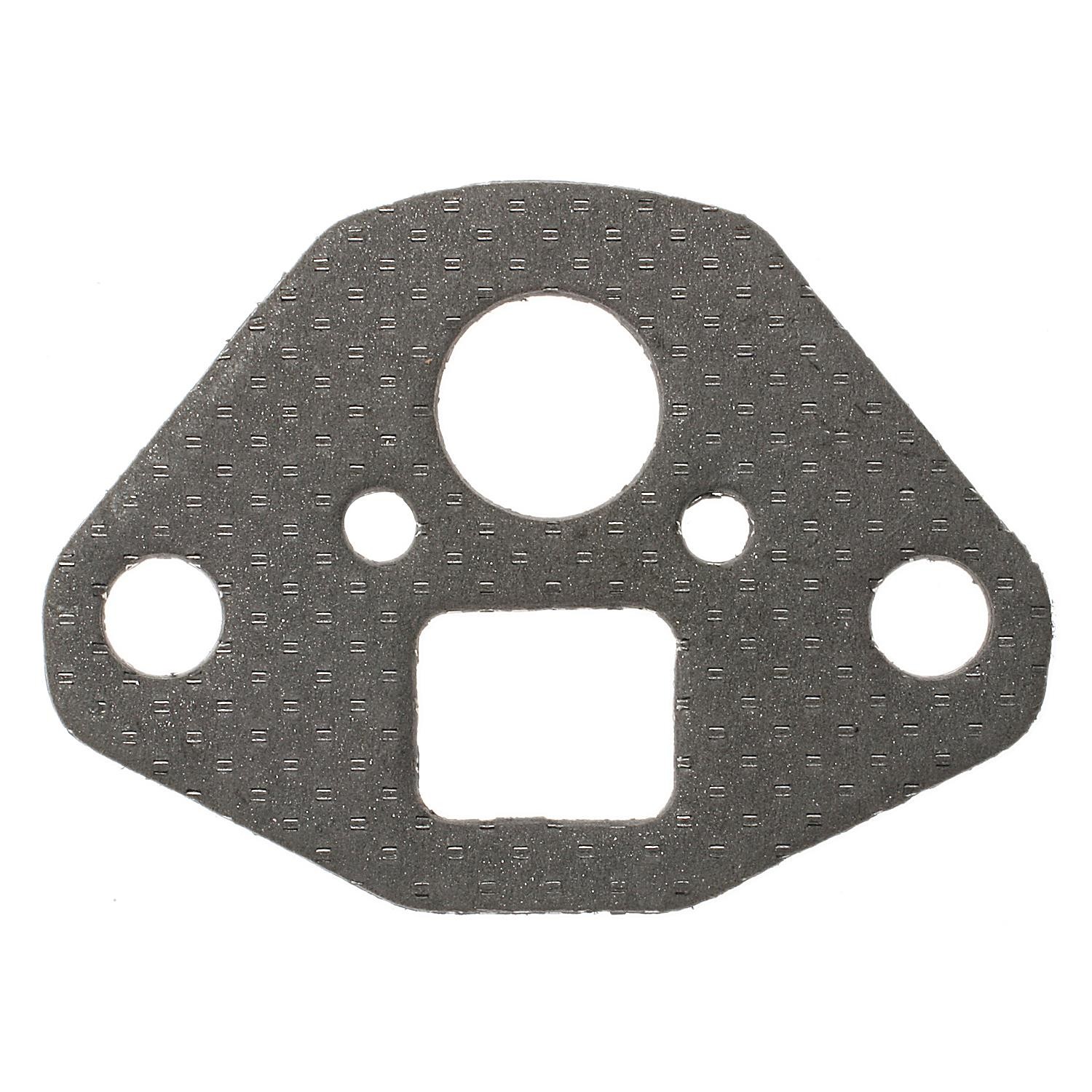 EGR Valve Mounting Gasket