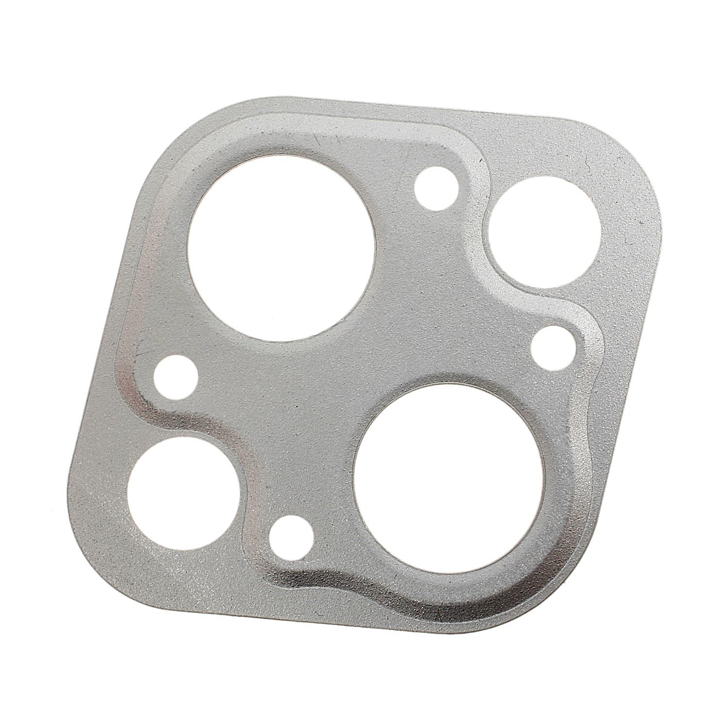 EGR Valve Mounting Gasket