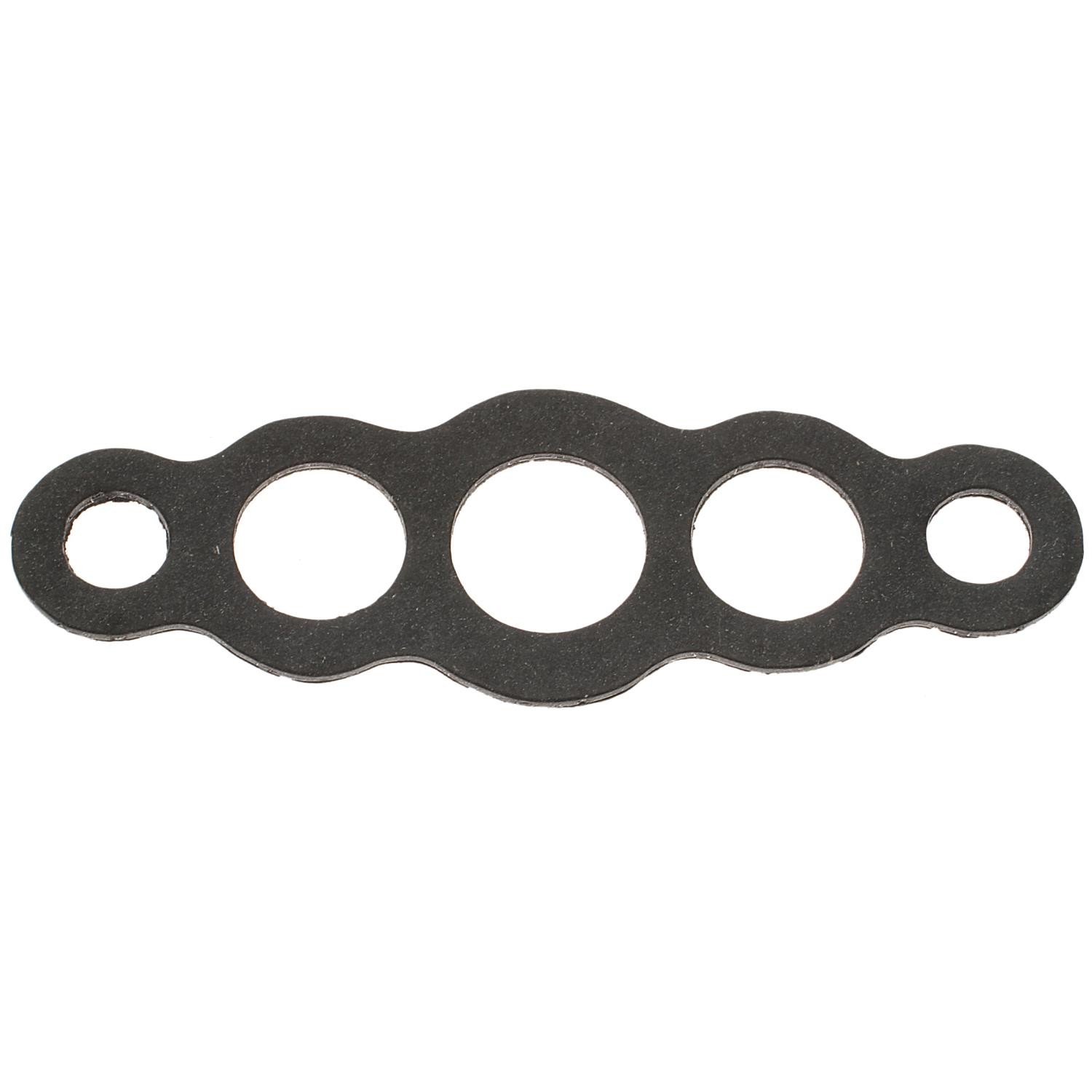 EGR Valve Mounting Gasket