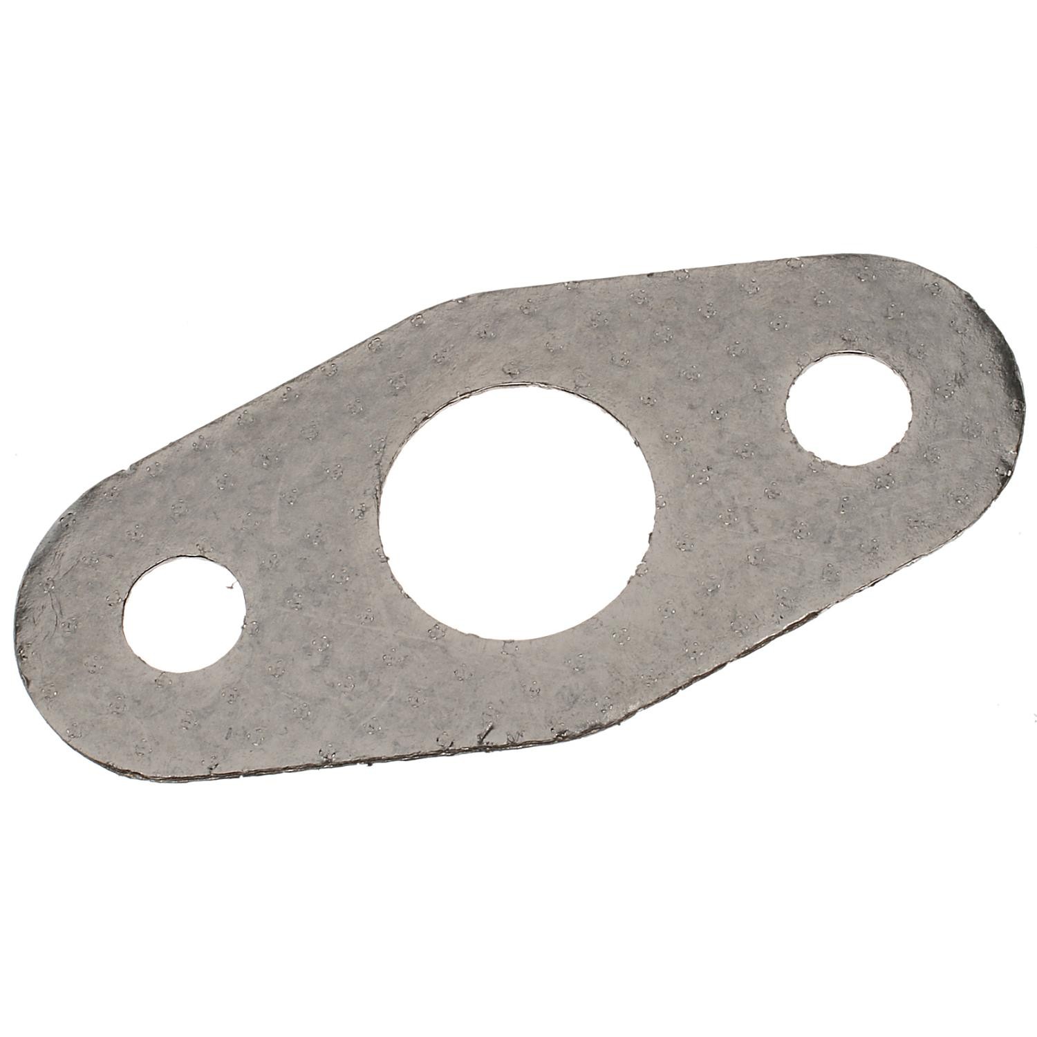 EGR Valve Mounting Gasket