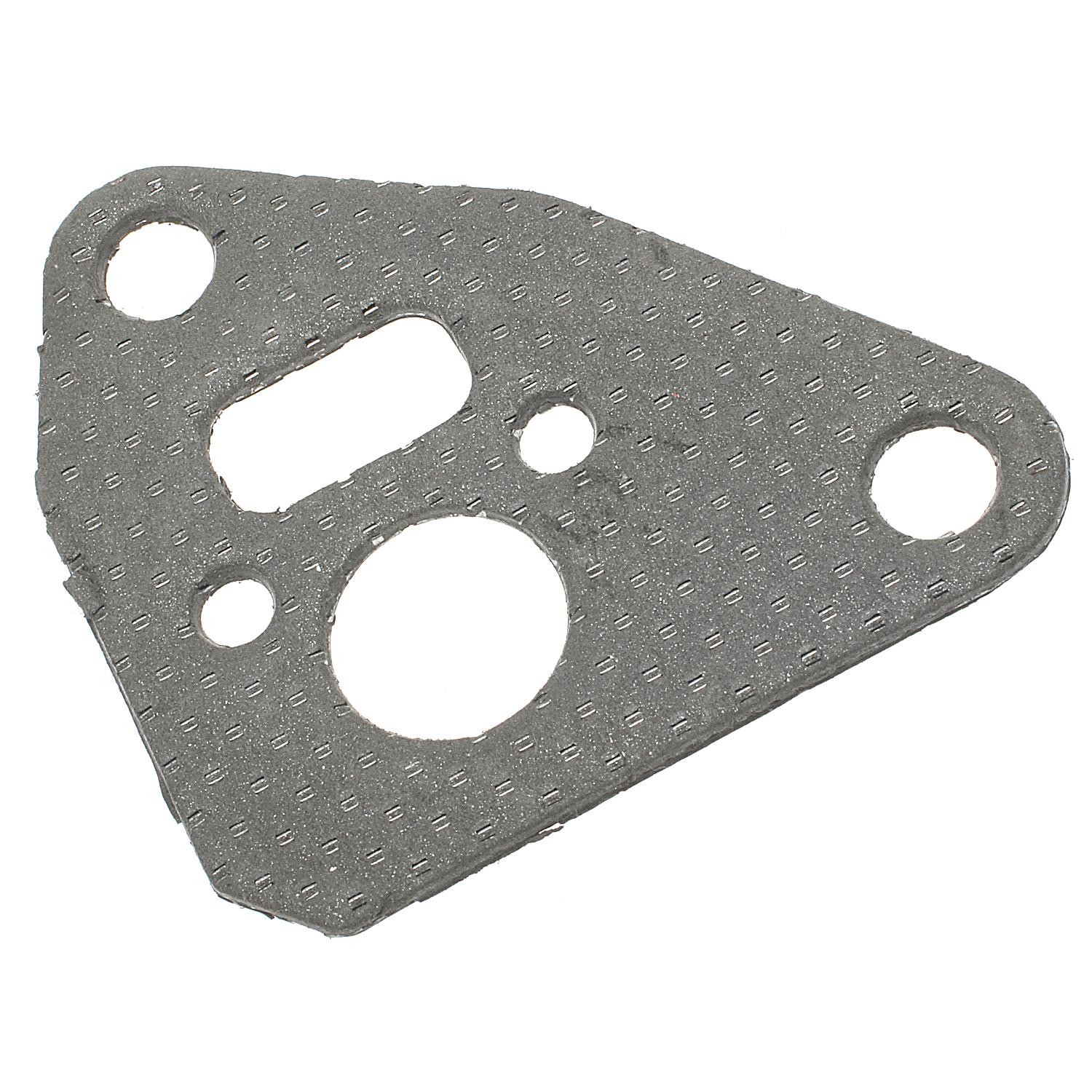 EGR Valve Mounting Gasket