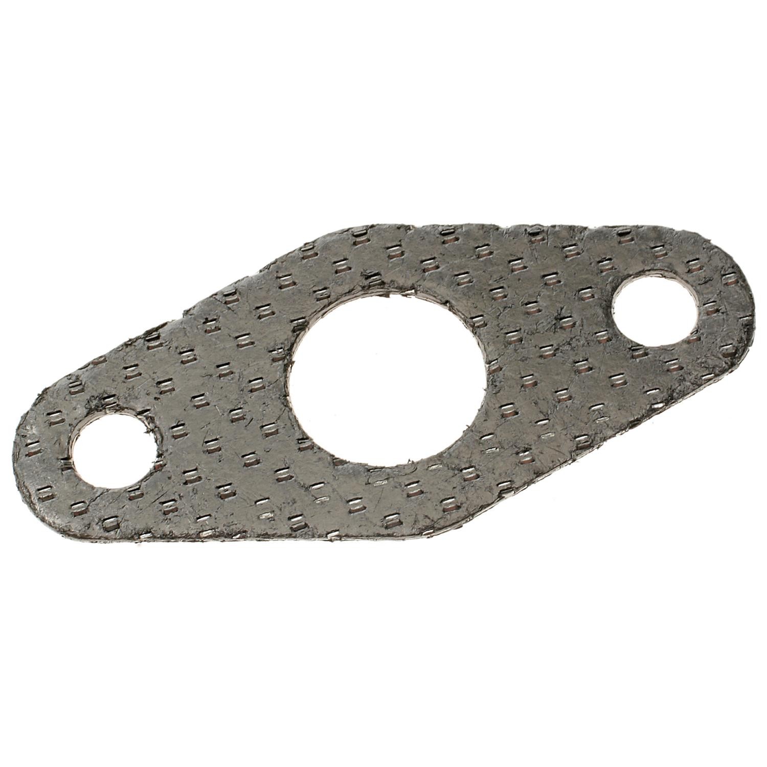 EGR Valve Mounting Gasket