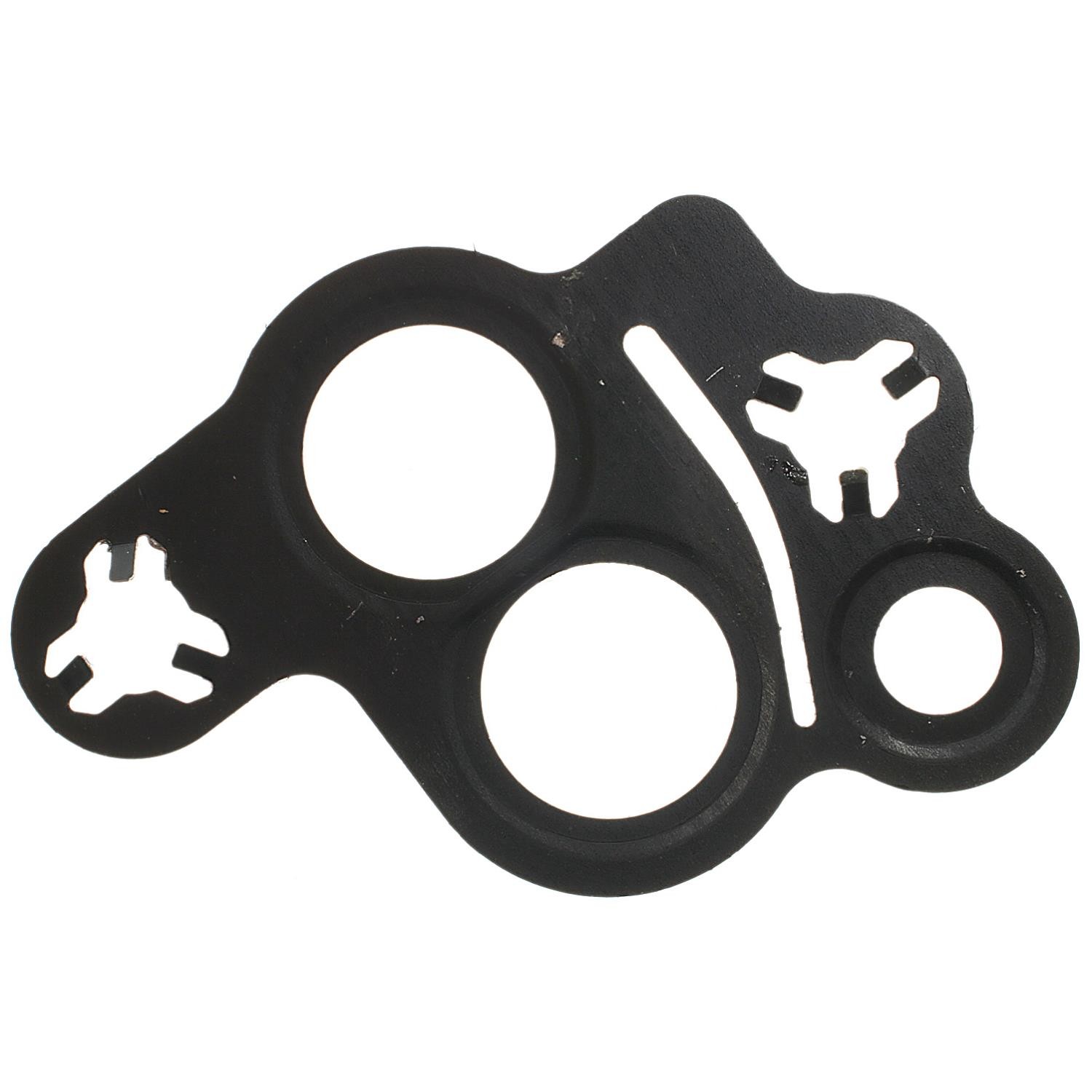 EGR Valve Mounting Gasket