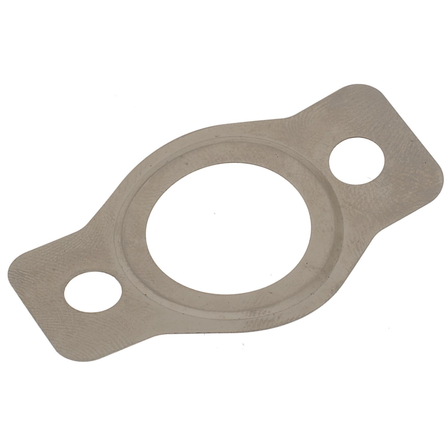 EXHAUST GAS RECIRCULATION VALVE GASKET