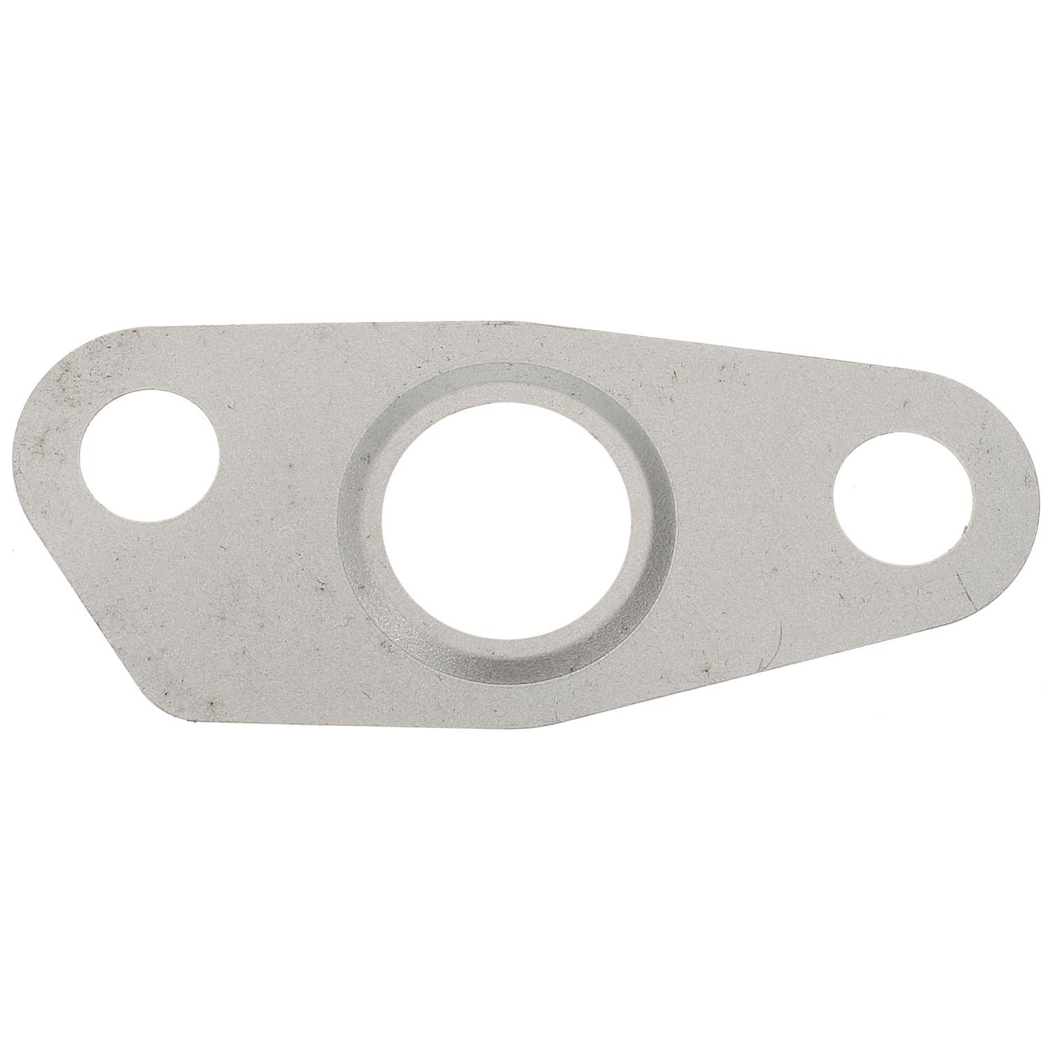 EGR Valve Mounting Gasket